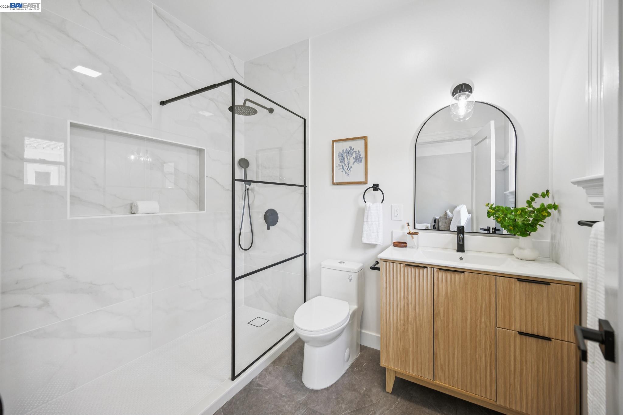 245 C Street San Rafael, CA 94901 - Photo 31 of 56