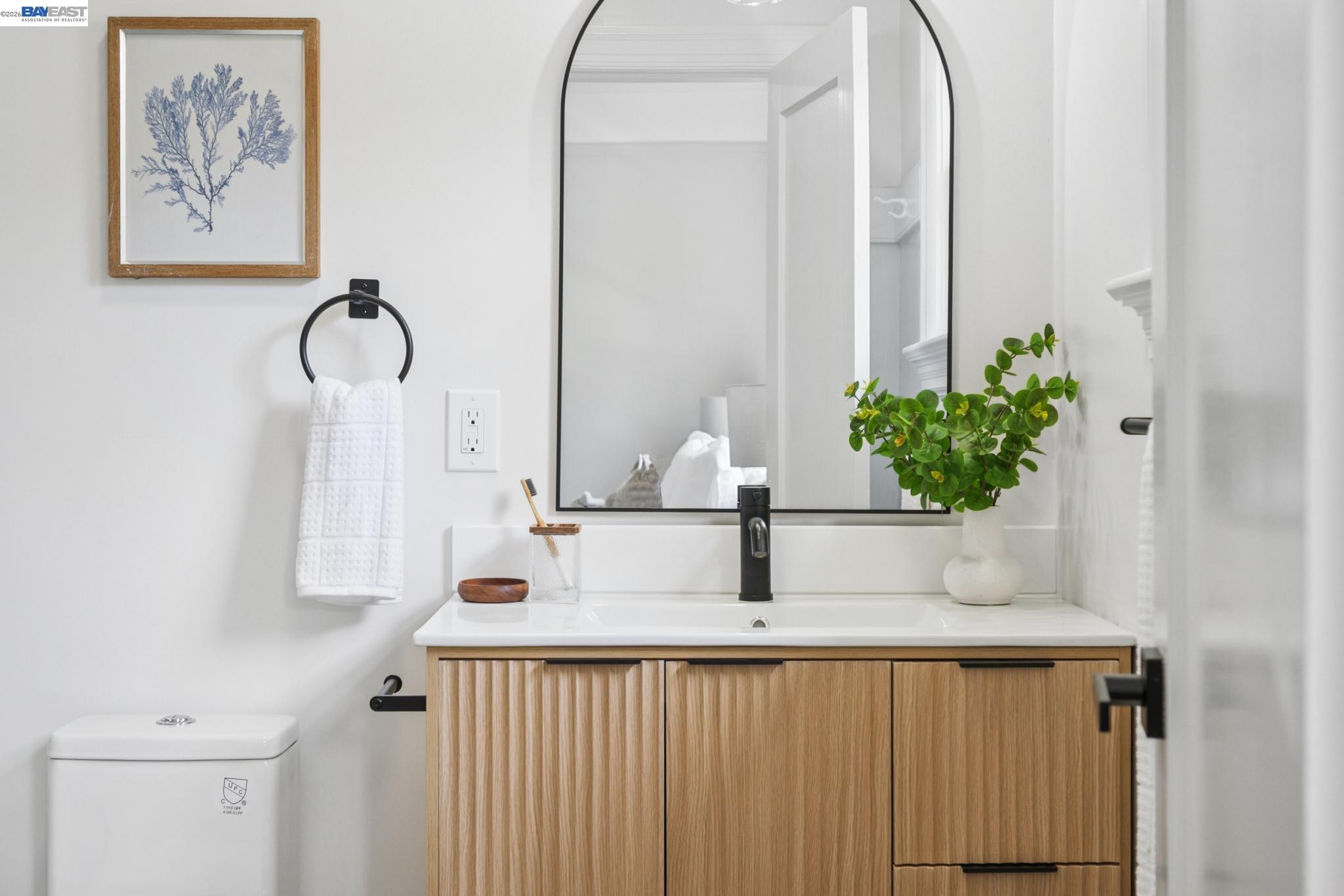 245 C Street San Rafael, CA 94901 - Photo 32 of 56