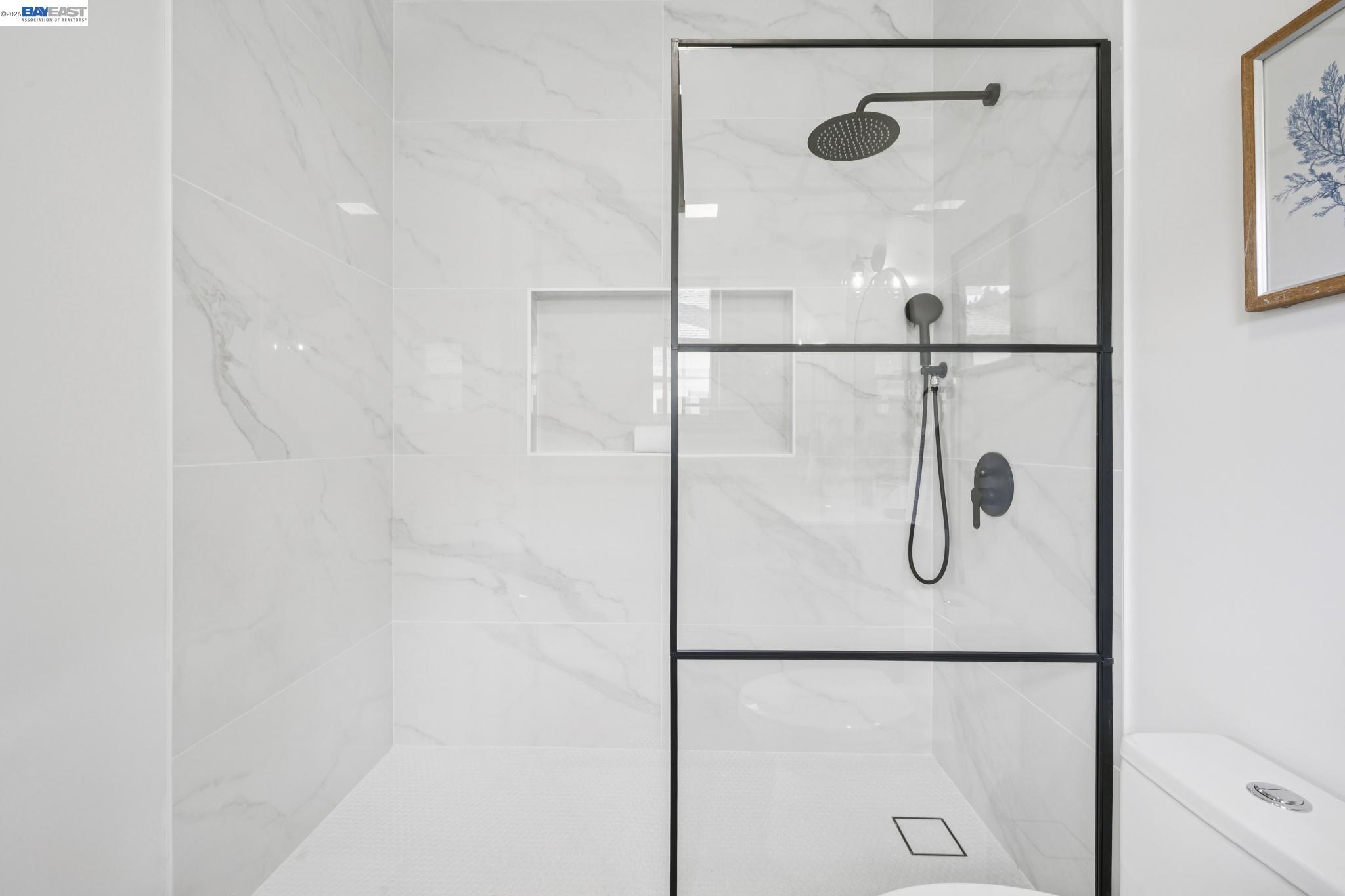 245 C Street San Rafael, CA 94901 - Photo 33 of 56