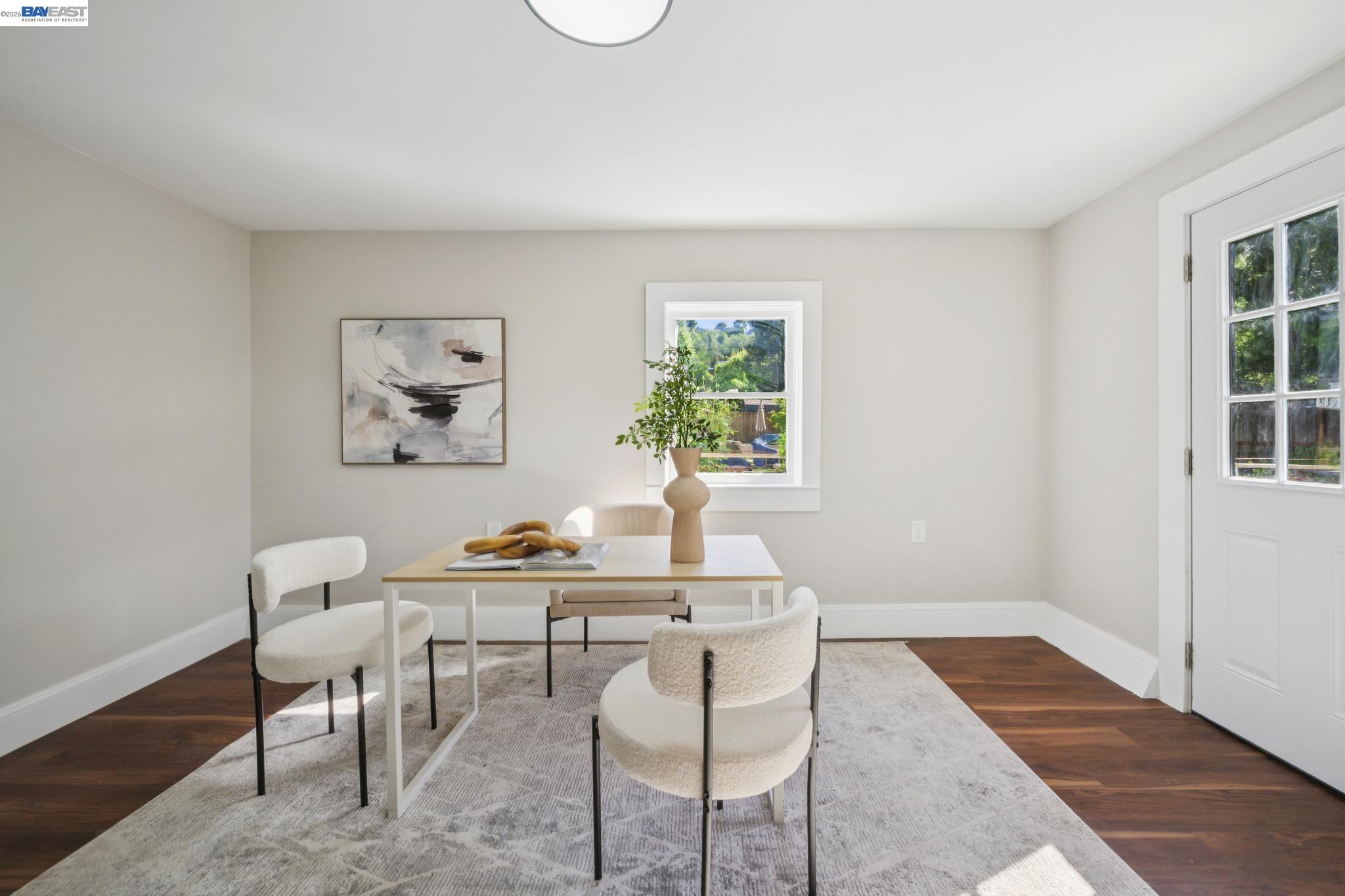 245 C Street San Rafael, CA 94901 - Photo 34 of 56