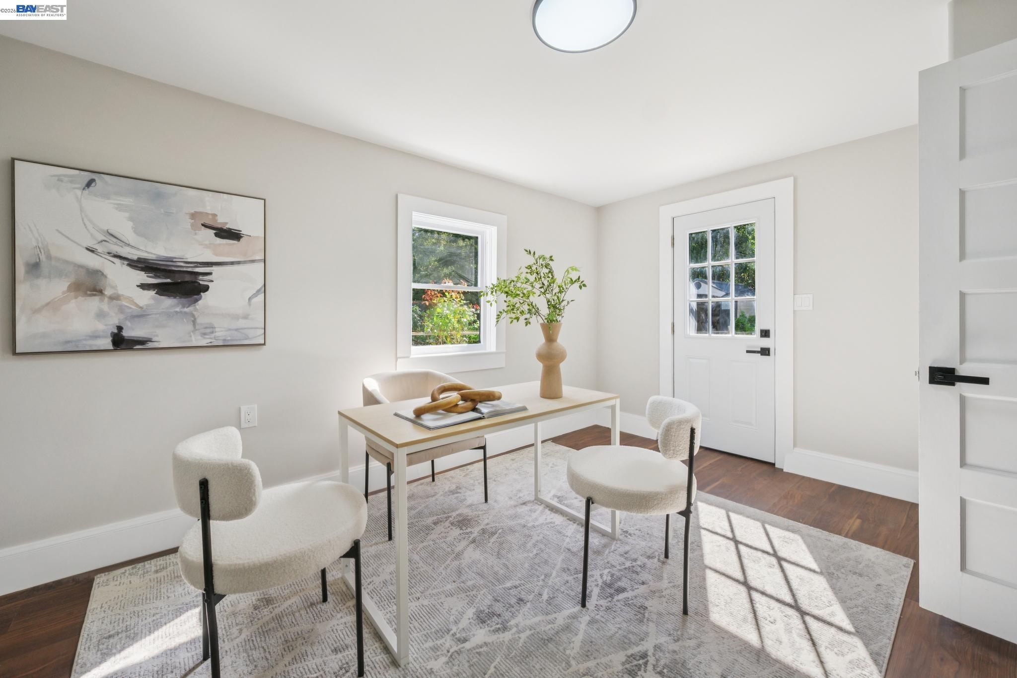 245 C Street San Rafael, CA 94901 - Photo 35 of 56