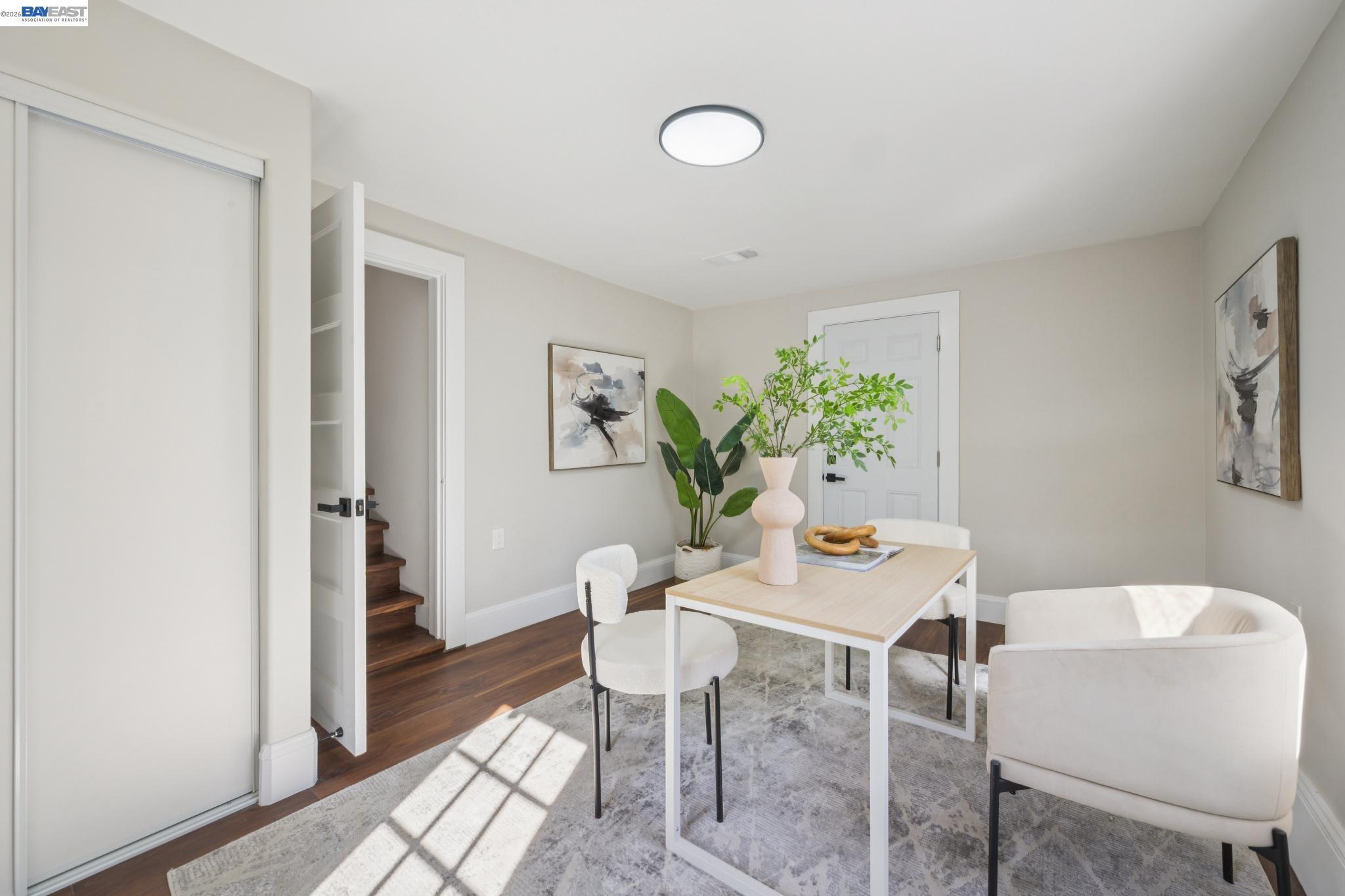 245 C Street San Rafael, CA 94901 - Photo 36 of 56