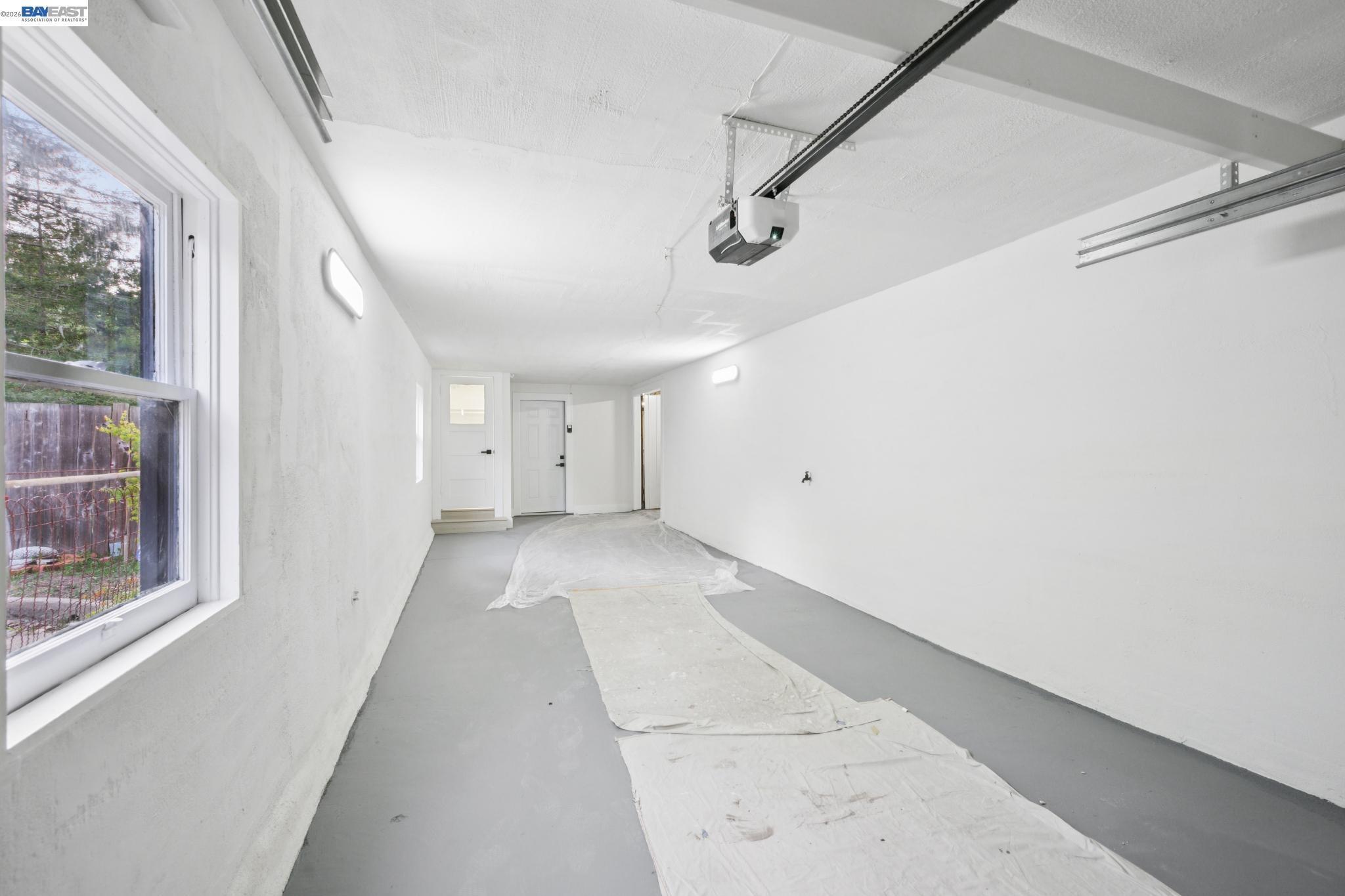 245 C Street San Rafael, CA 94901 - Photo 37 of 56