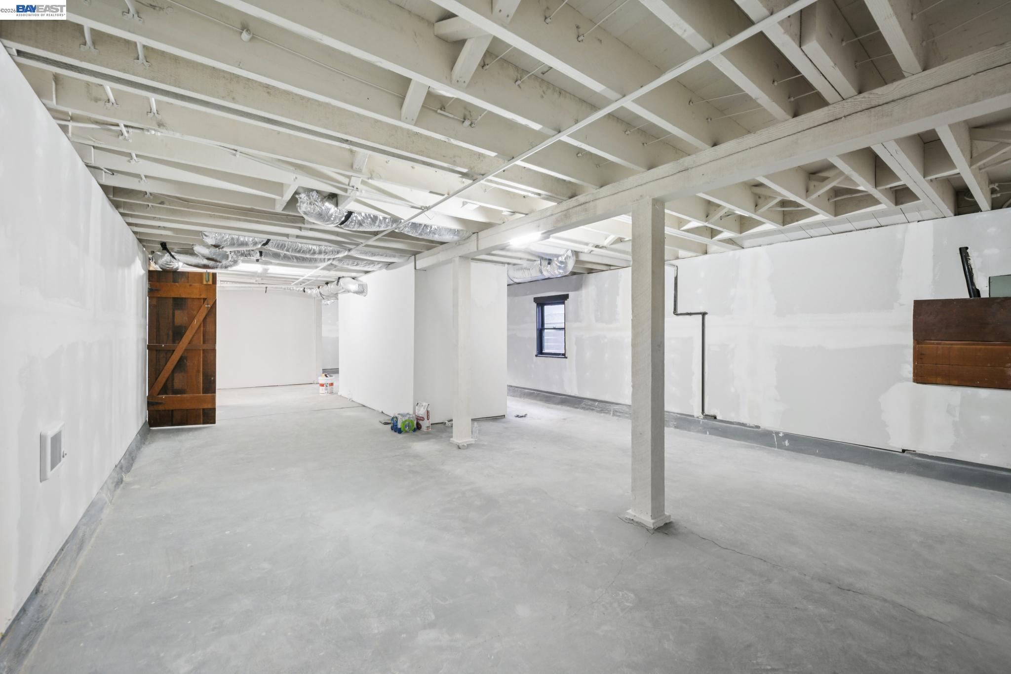 245 C Street San Rafael, CA 94901 - Photo 38 of 56