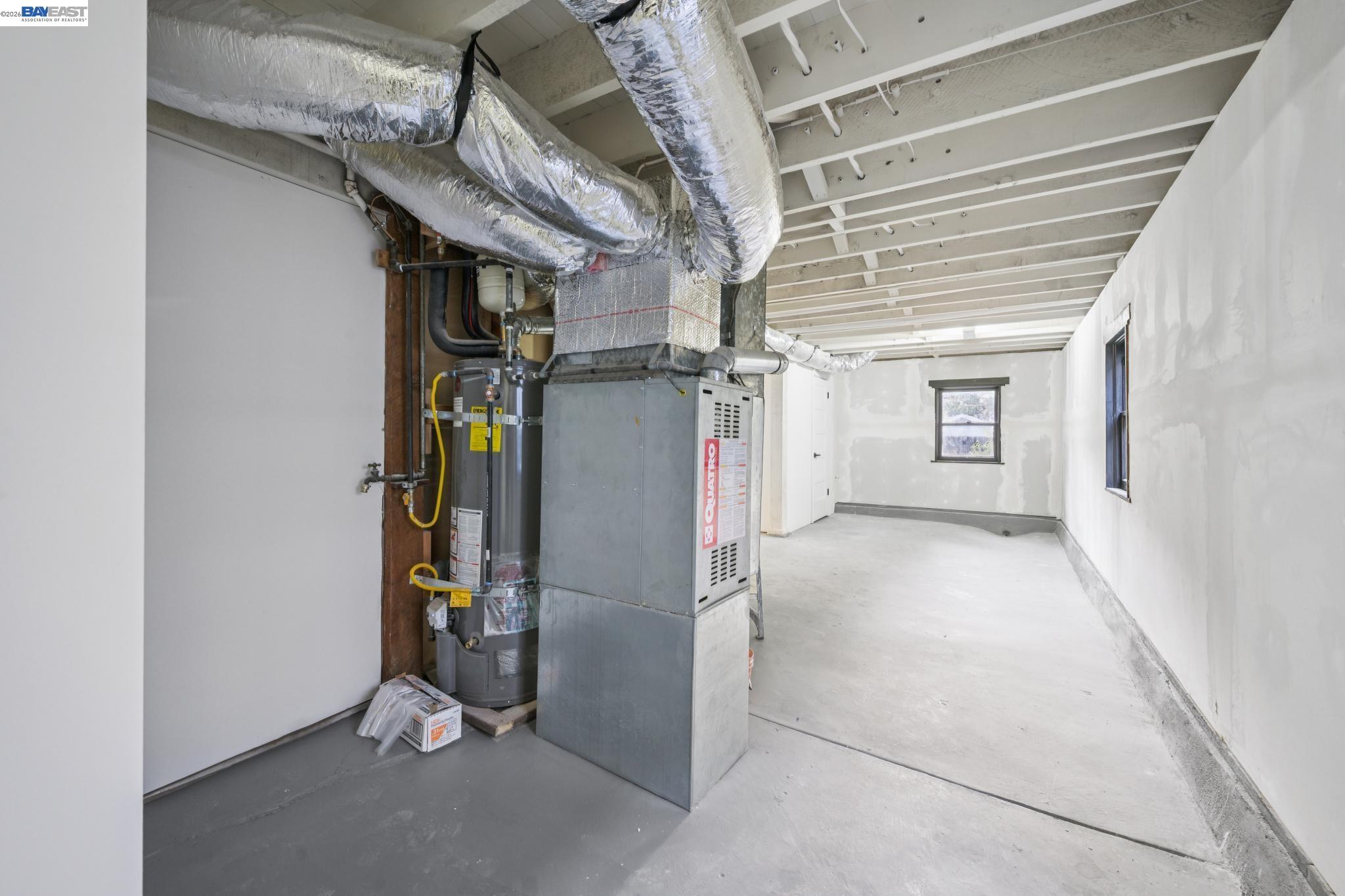 245 C Street San Rafael, CA 94901 - Photo 39 of 56