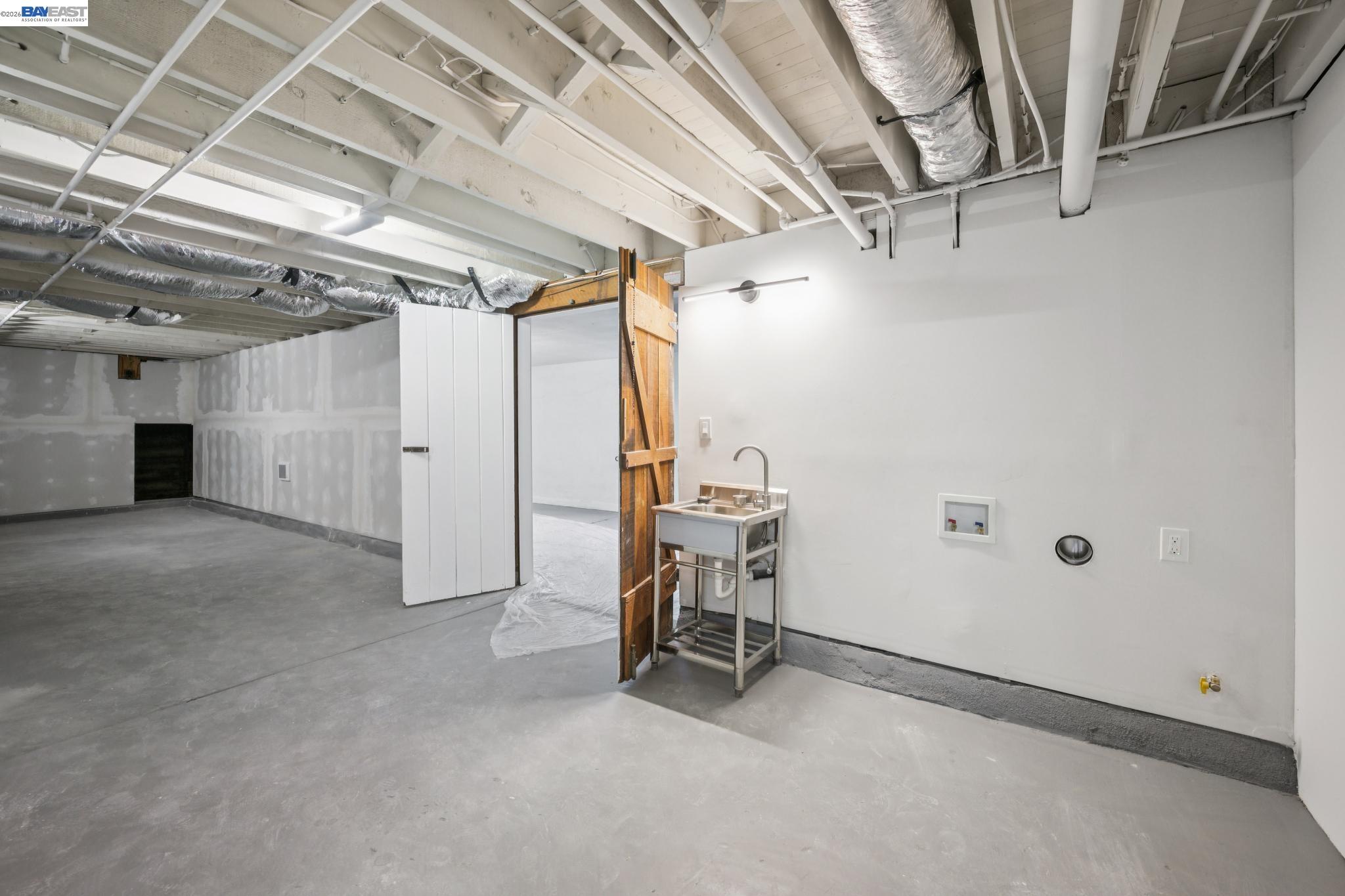 245 C Street San Rafael, CA 94901 - Photo 40 of 56