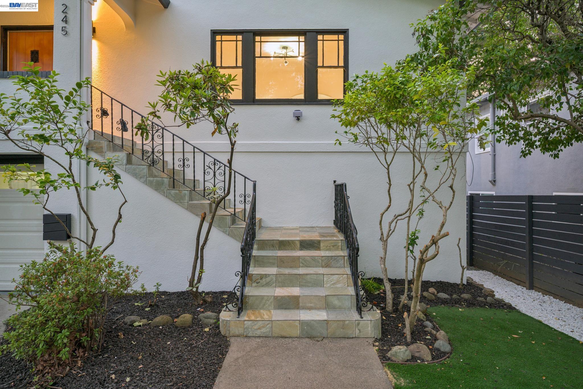 245 C Street San Rafael, CA 94901 - Photo 4 of 56