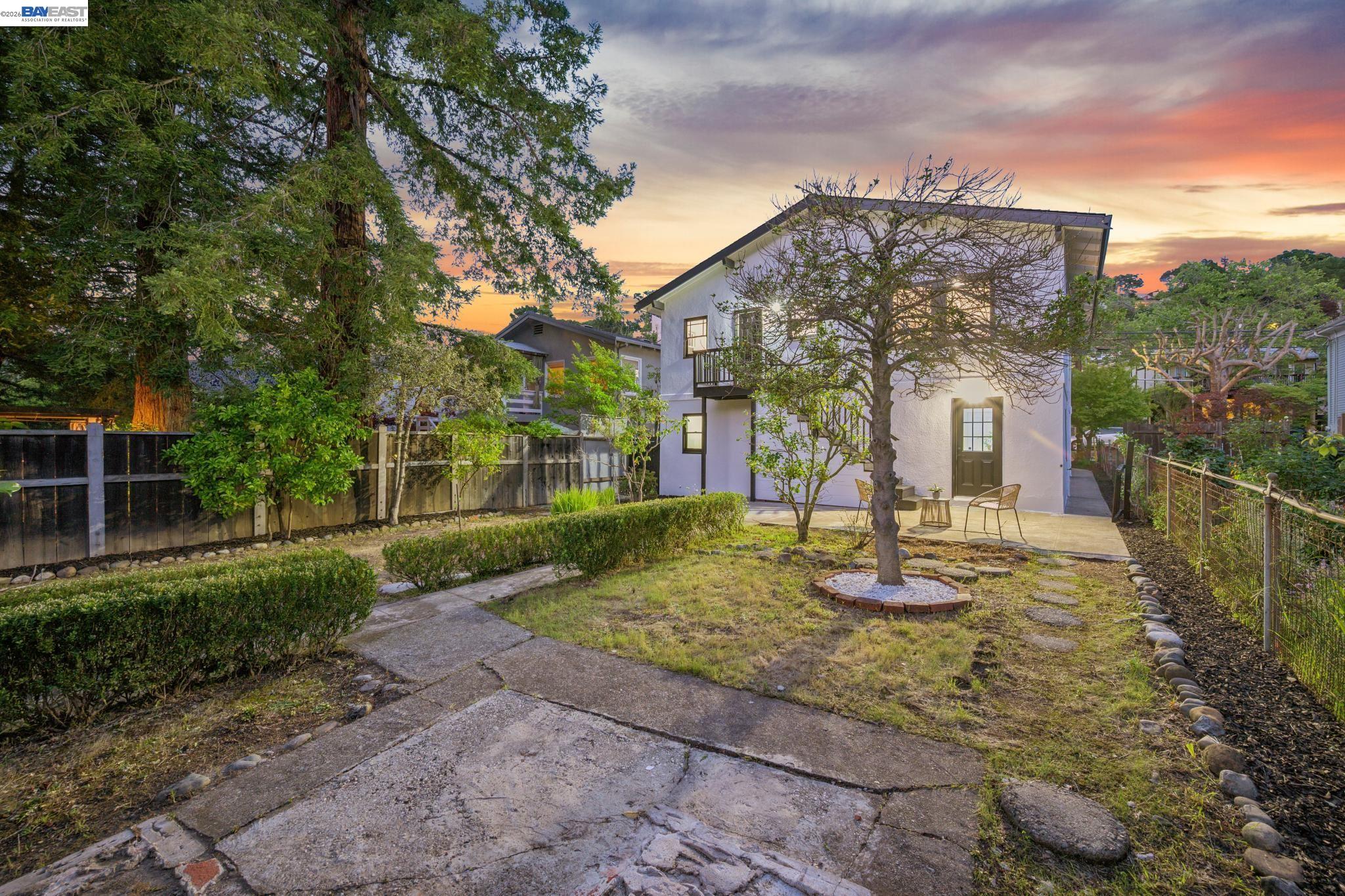 245 C Street San Rafael, CA 94901 - Photo 41 of 56