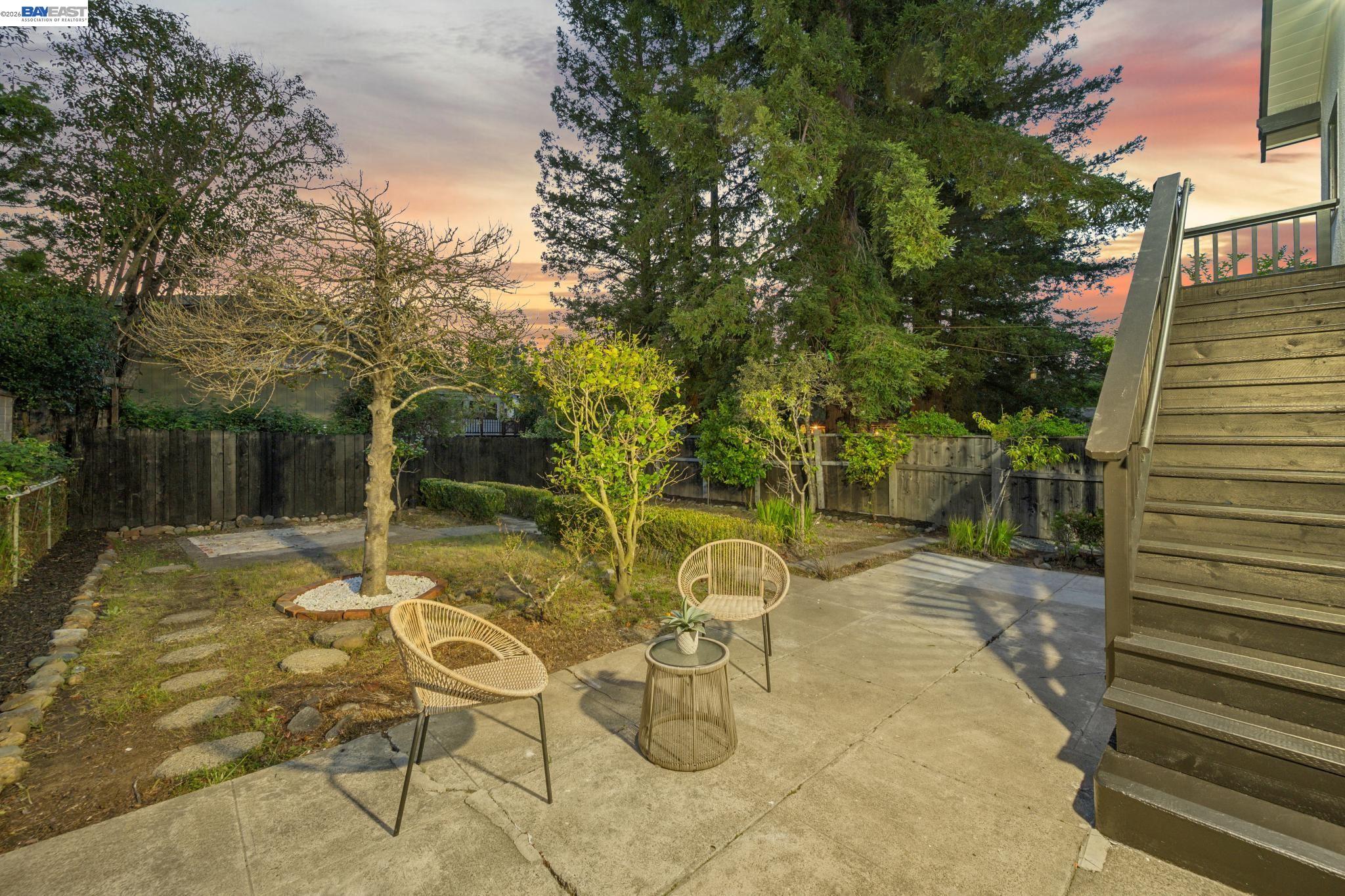 245 C Street San Rafael, CA 94901 - Photo 42 of 56