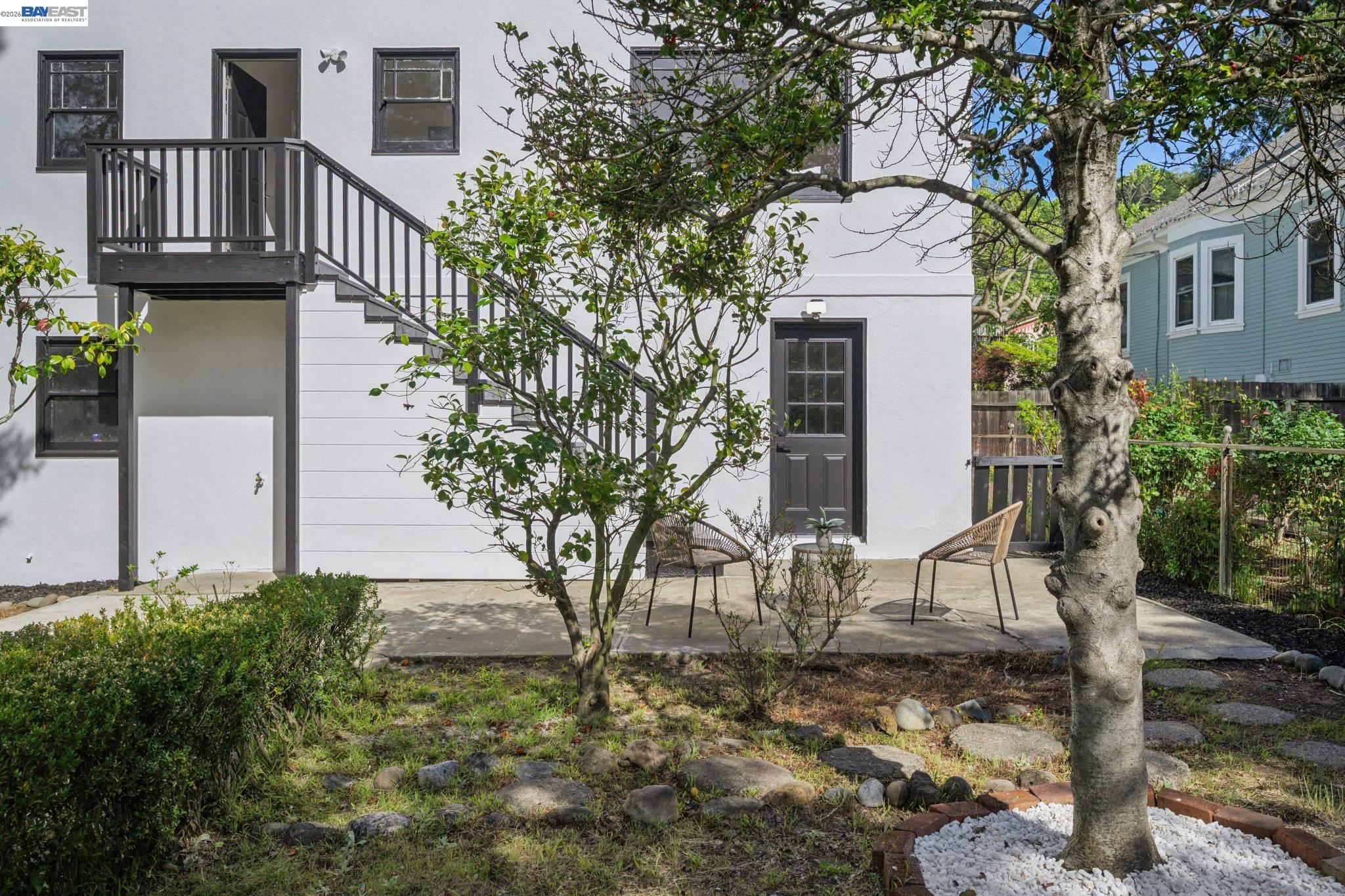 245 C Street San Rafael, CA 94901 - Photo 47 of 56