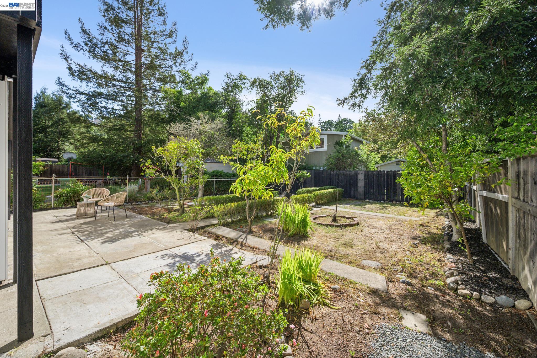 245 C Street San Rafael, CA 94901 - Photo 49 of 56