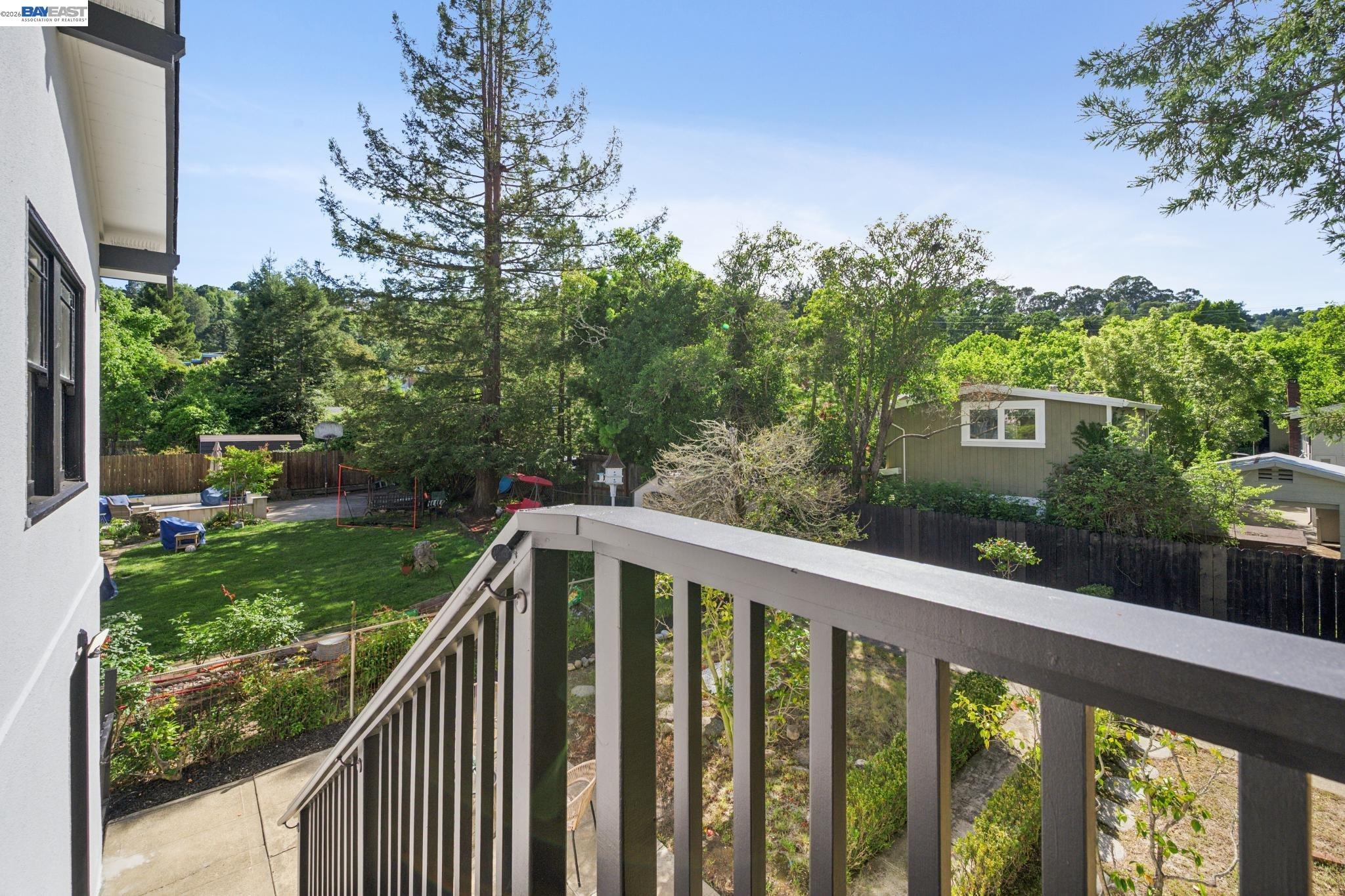245 C Street San Rafael, CA 94901 - Photo 50 of 56