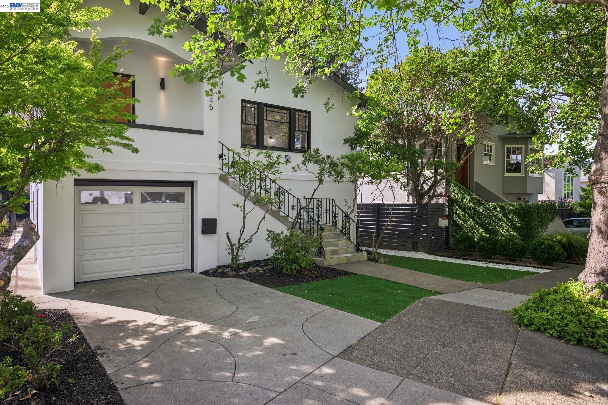 245 C Street San Rafael, CA 94901 - Photo 55 of 56