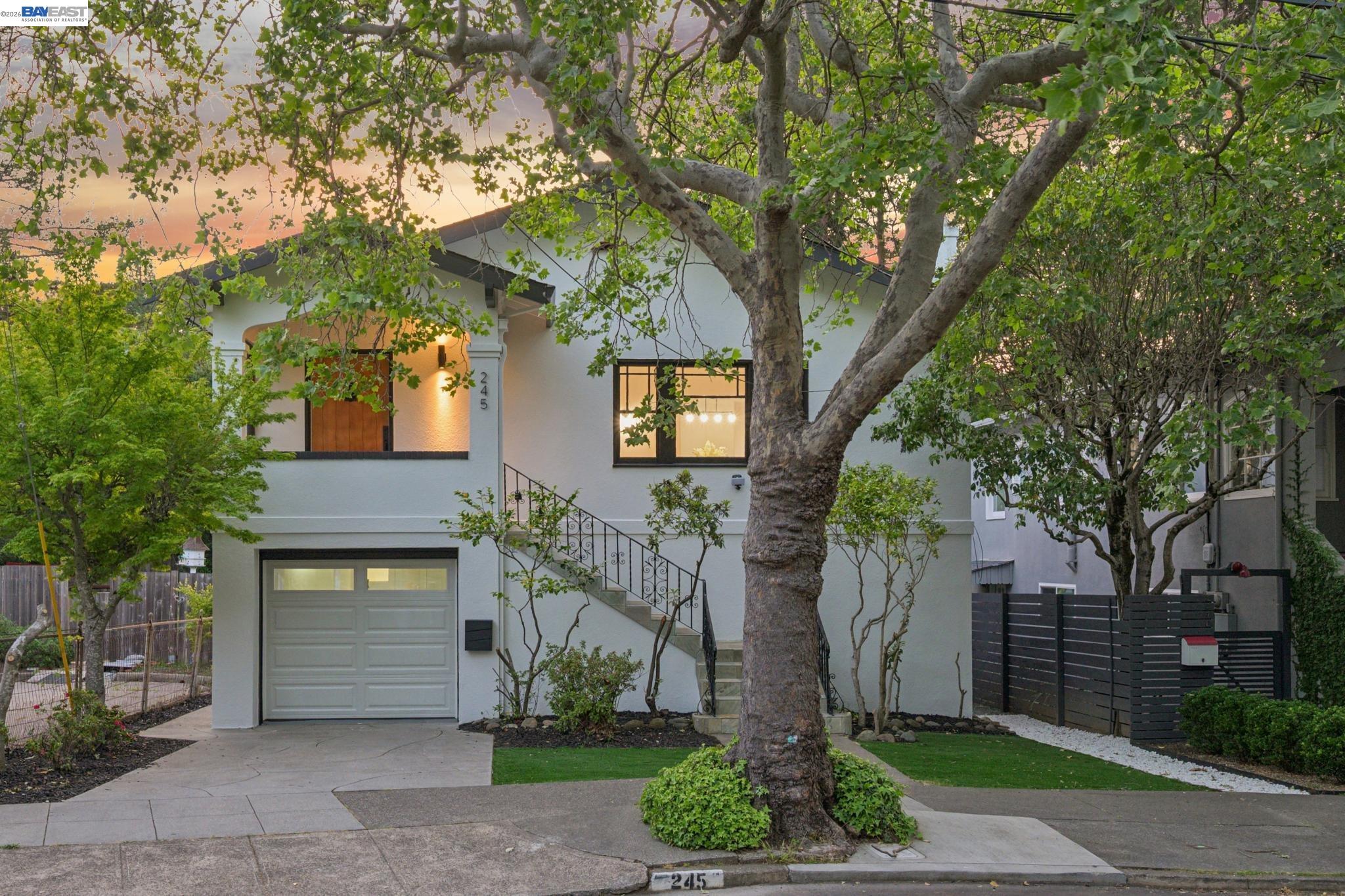 245 C Street San Rafael, CA 94901 - Photo 56 of 56