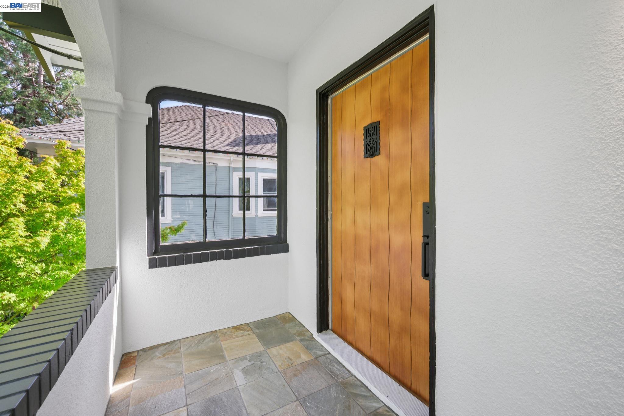 245 C Street San Rafael, CA 94901 - Photo 6 of 56