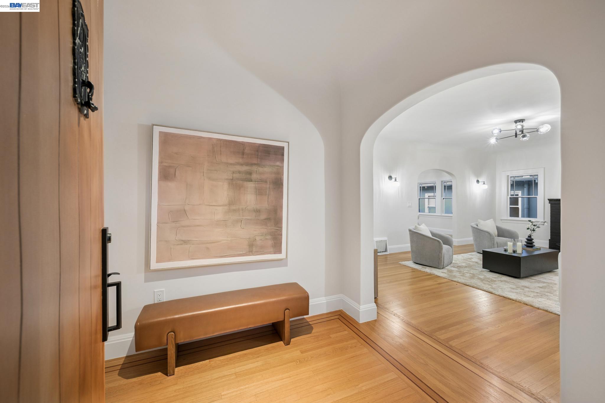 245 C Street San Rafael, CA 94901 - Photo 7 of 56