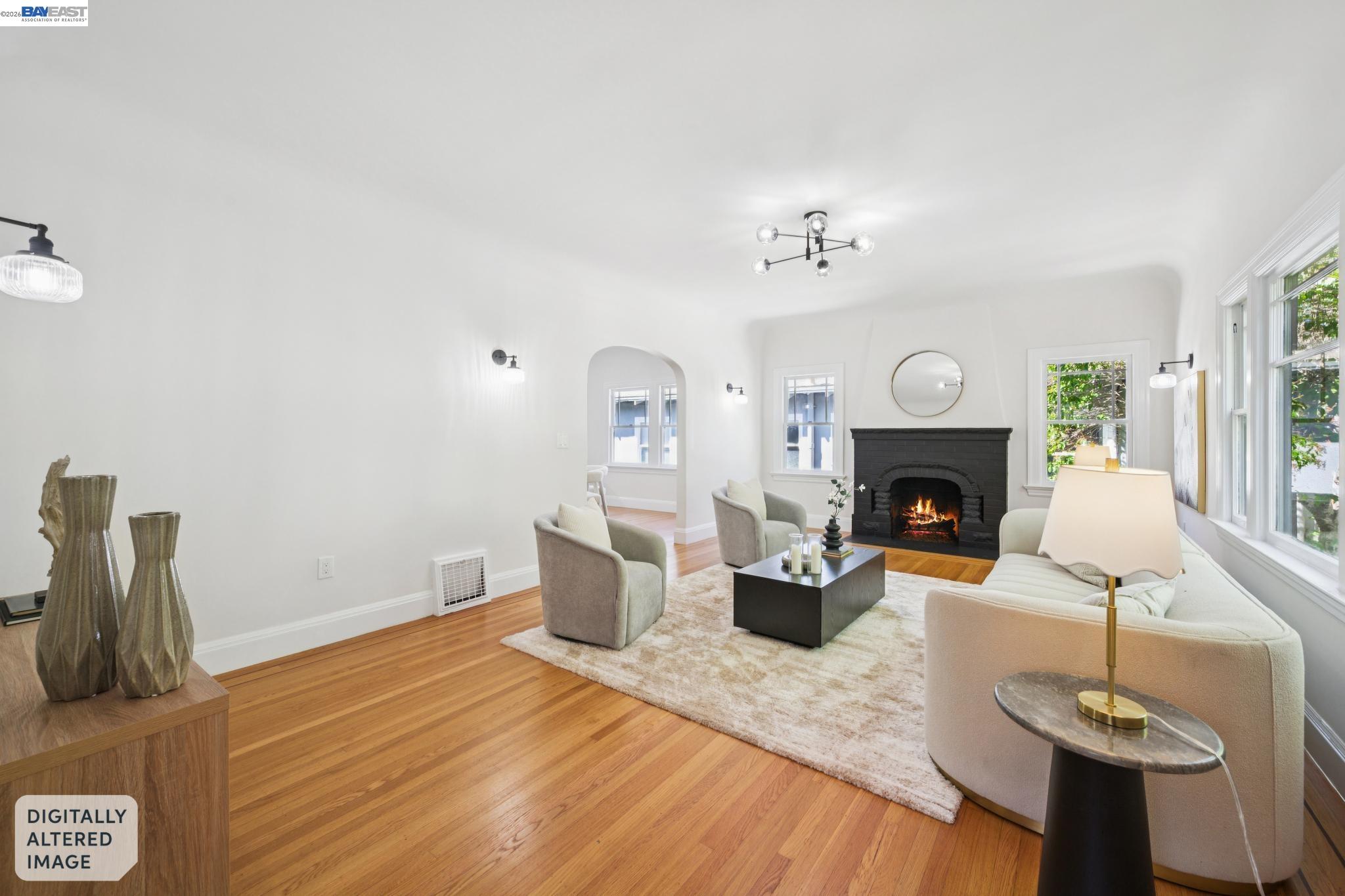 245 C Street San Rafael, CA 94901 - Photo 8 of 56