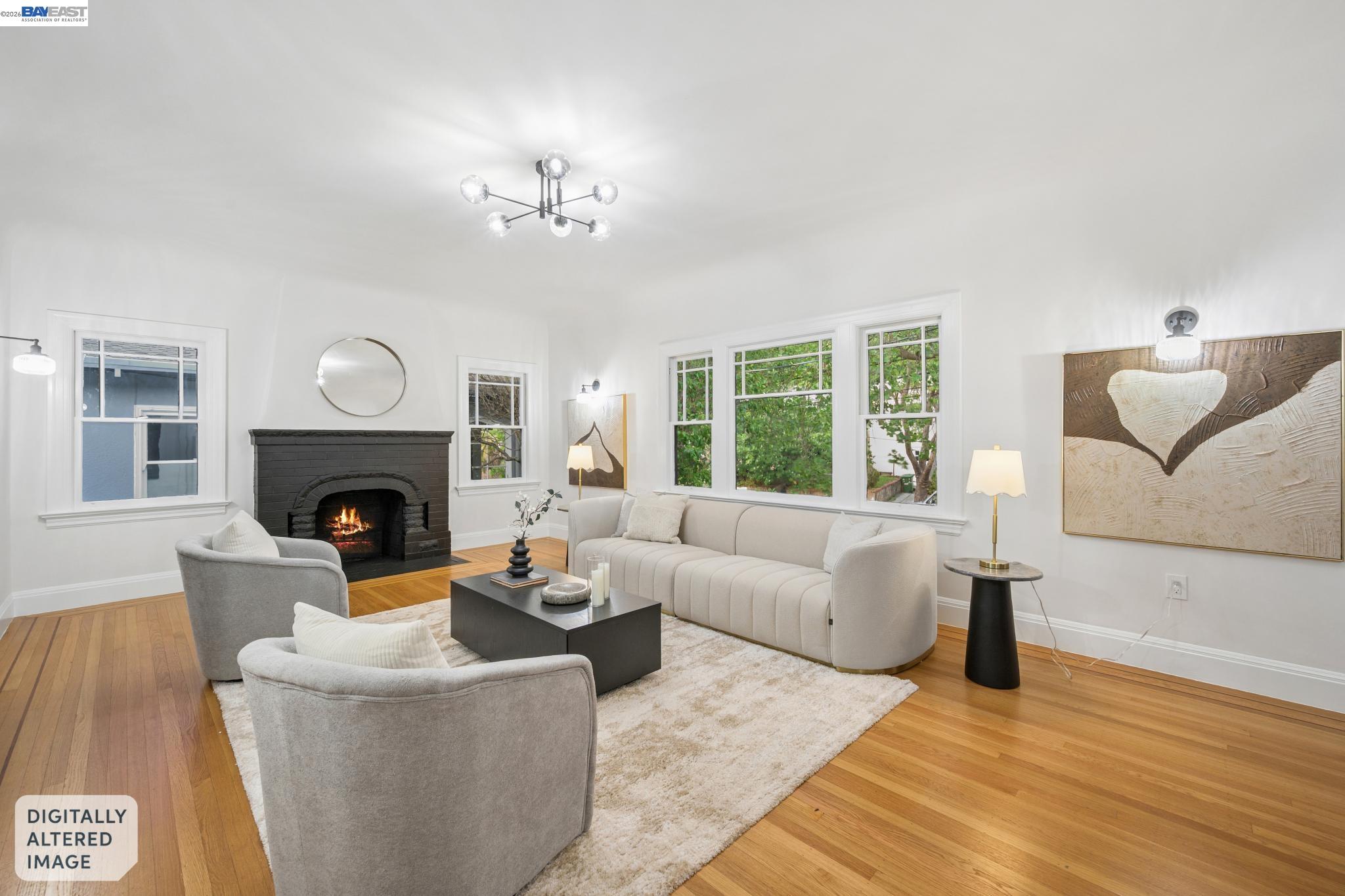 245 C Street San Rafael, CA 94901 - Photo 9 of 56