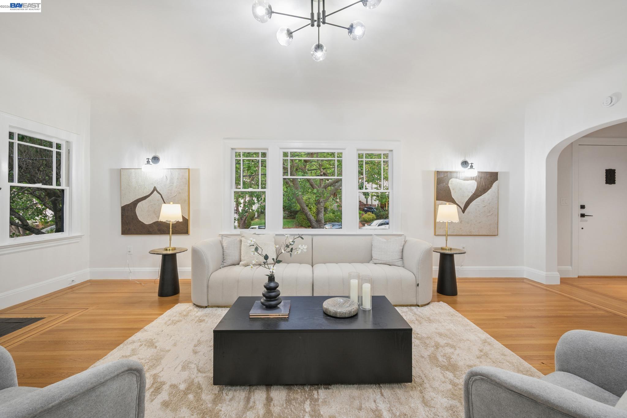 245 C Street San Rafael, CA 94901 - Photo 10 of 56