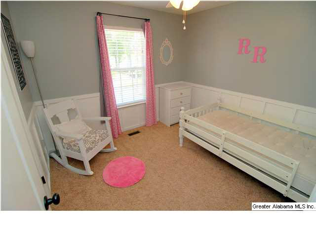 2208 Oscar Bradford Road Hayden, AL 35079 - Photo 10 of 19