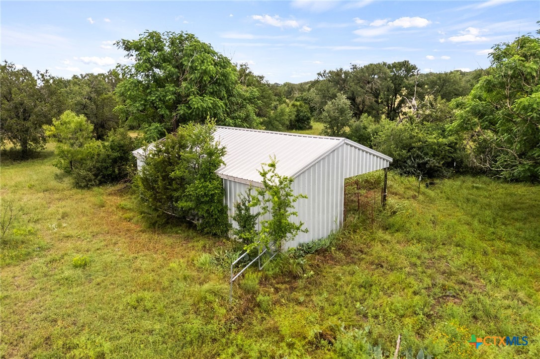 373 Winding River Road Killeen, TX 76549 - Photo 43 of 45