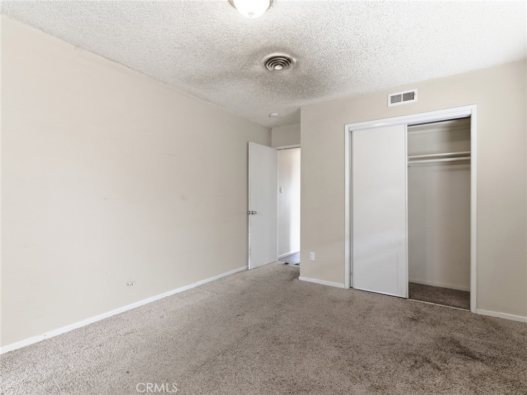 10127 Foothill Boulevard Sylmar, CA 91342 - Photo 27 of 33 a view of an empty room