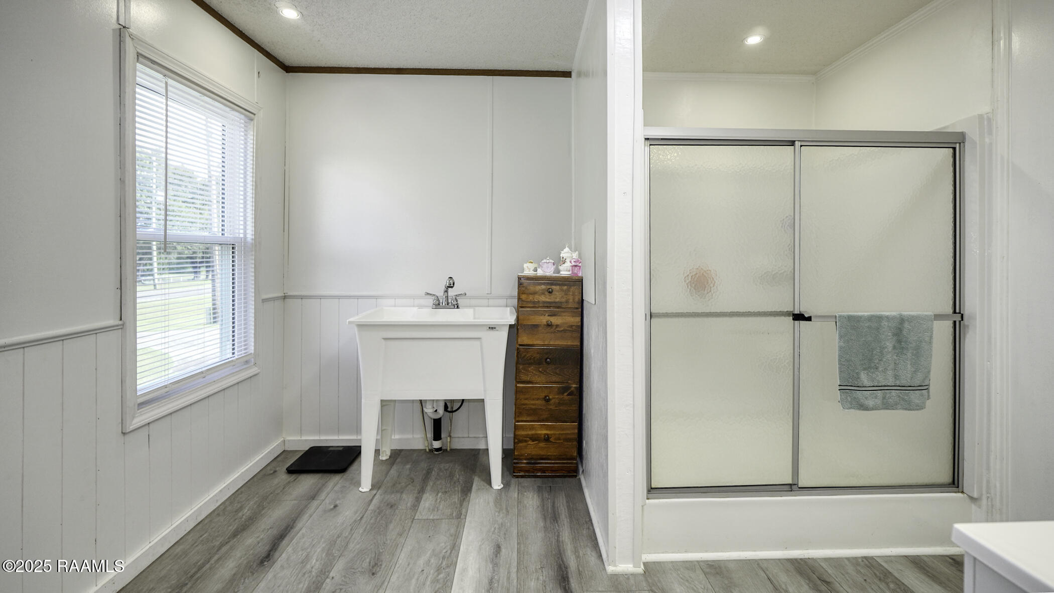 496 Sunset Strip Sunset, LA 70584 - Photo 13 of 17 Primary Bath 2