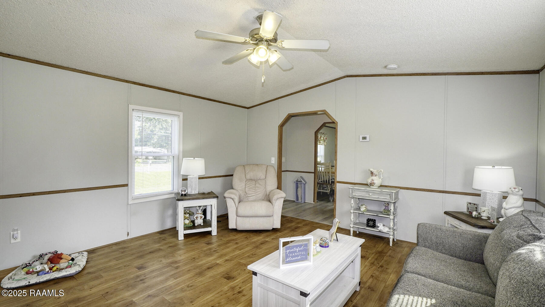 496 Sunset Strip Sunset, LA 70584 - Photo 5 of 17 LR2