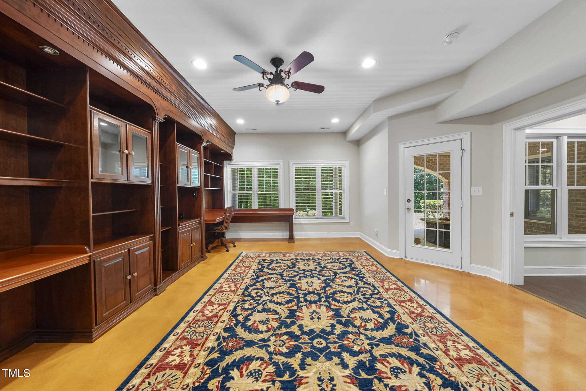 12257 Beestone Lane Raleigh, NC 27614 - Photo 47 of 59 DSC04932