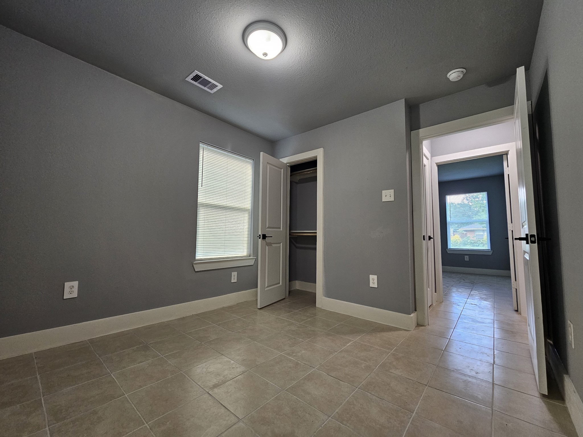 2129 Raspberry Lane Pasadena, TX 77502 - Photo 24 of 30
