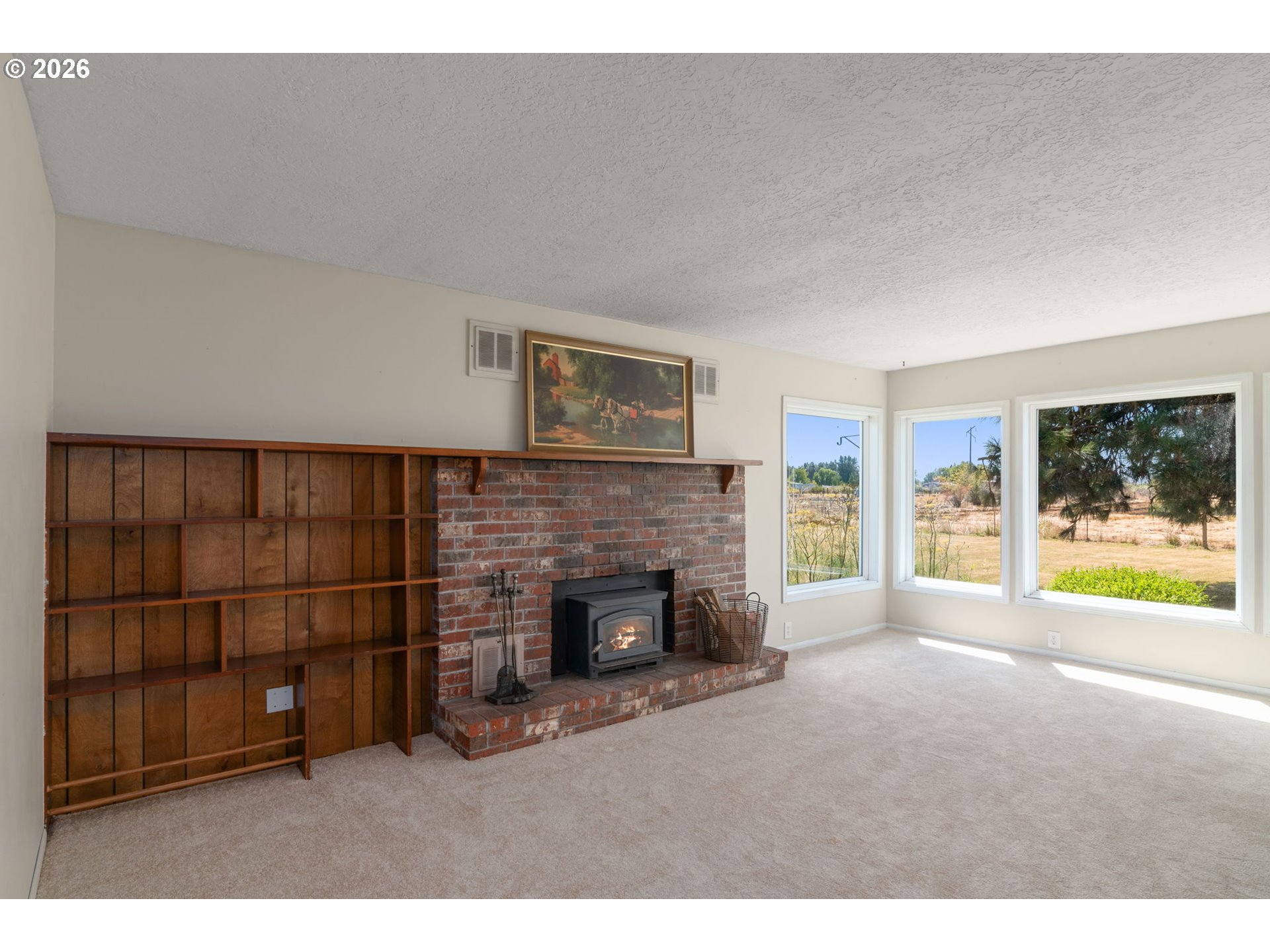 5704 Keene Road Northeast Gervais, OR 97026 - Photo 5 of 46