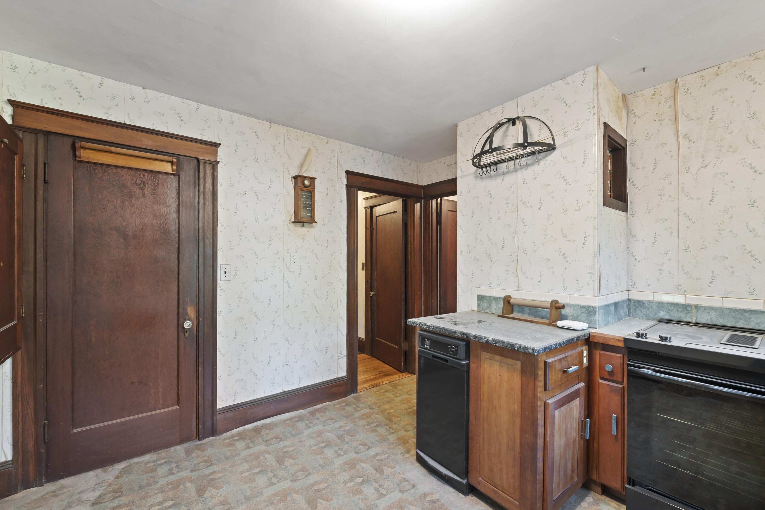 12 Tenney Hill Road Kittery Point, ME 03905 - Photo 26 of 67 12 Tenney Hill Rd_141