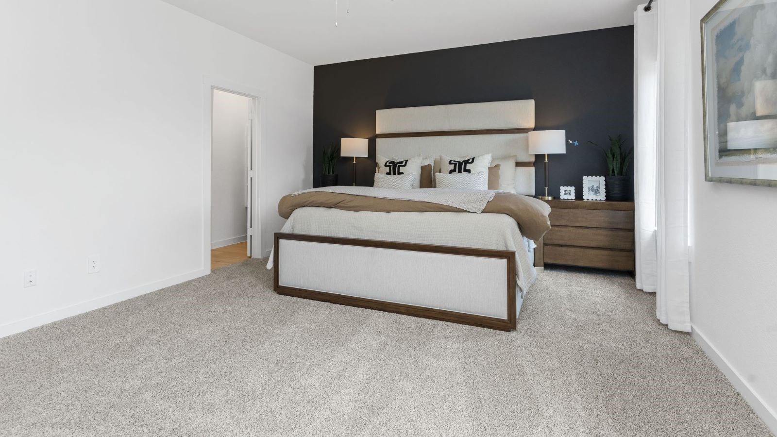 6224 Cherry Mdws Street Rosenberg, TX 77469 - Photo 19 of 36 *Images and 3D tour are for illustration only and options may vary from home as built.