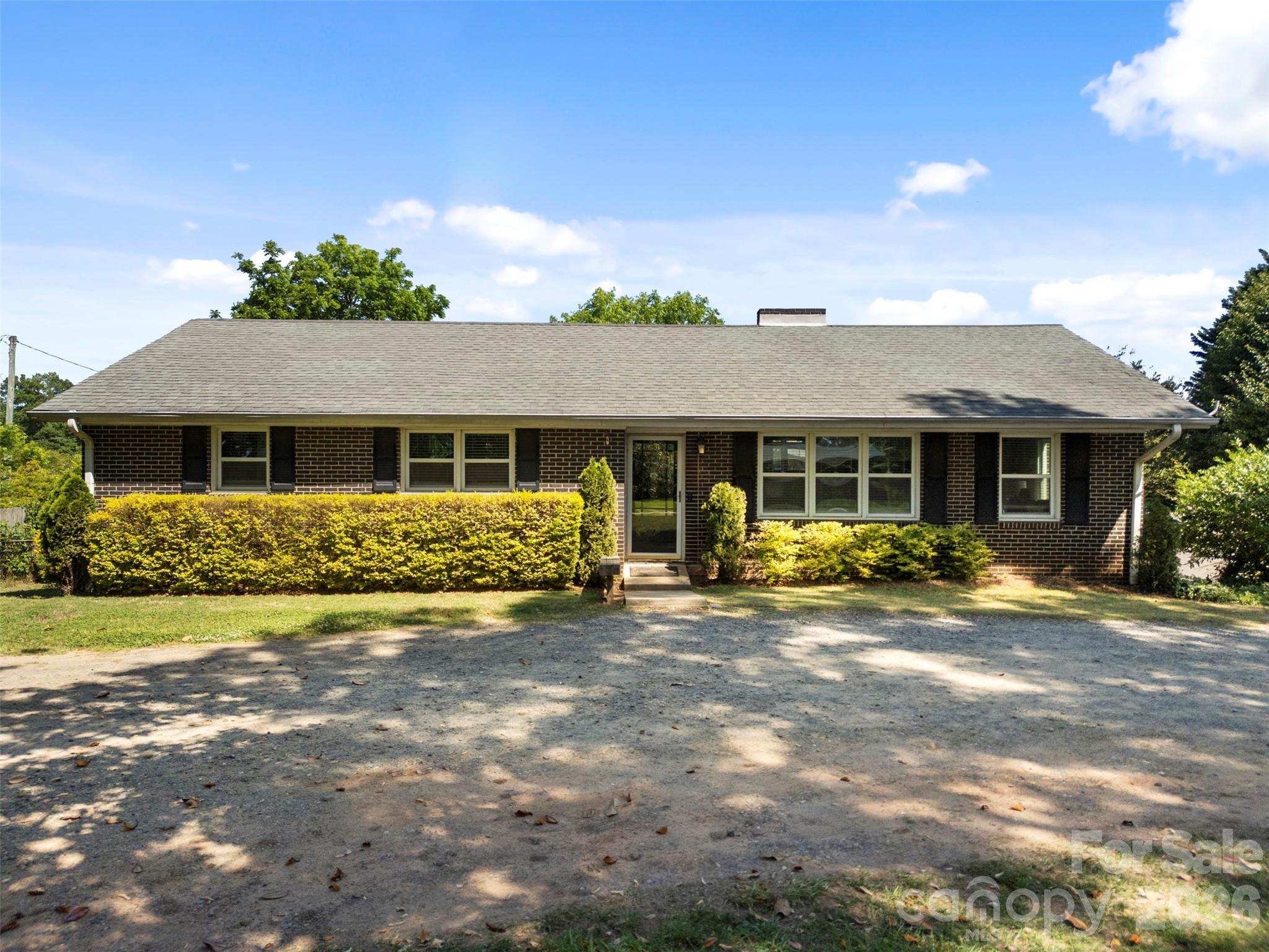 1483 Springsteen Road Rock Hill, SC 29730 - Photo 1 of 29