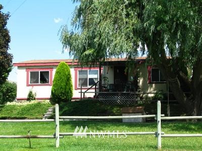 34B River Loop Road Tonasket, WA 98855 - Photo 1 of 1 Gallery Image 1