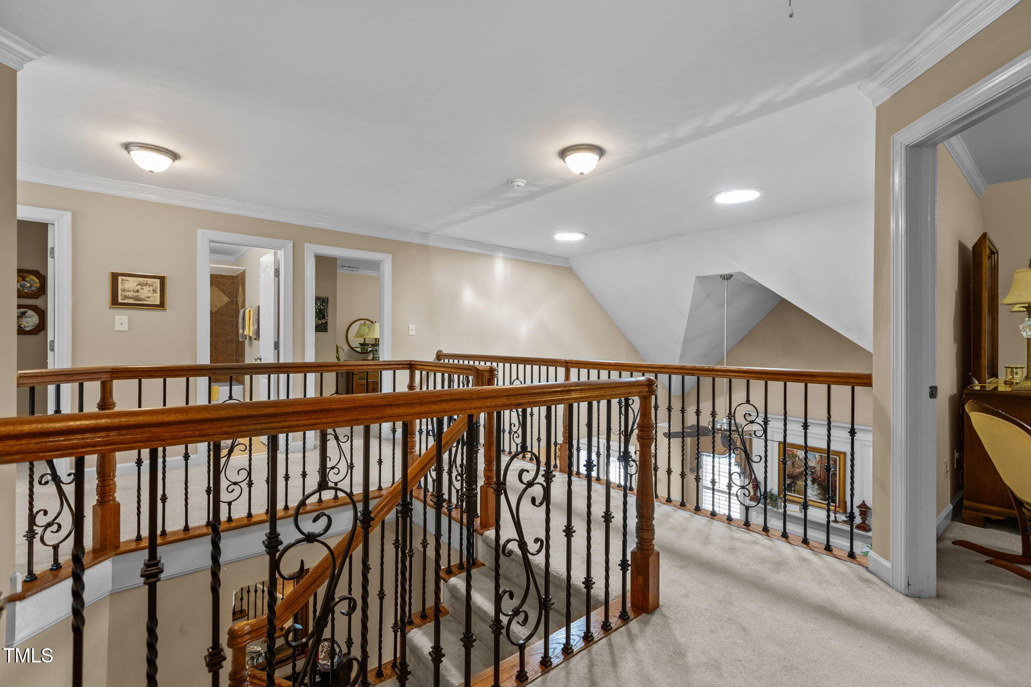 206 Nouveau Avenue Raleigh, NC 27615 - Photo 15 of 61 15-web-or-mls-2N6A6304