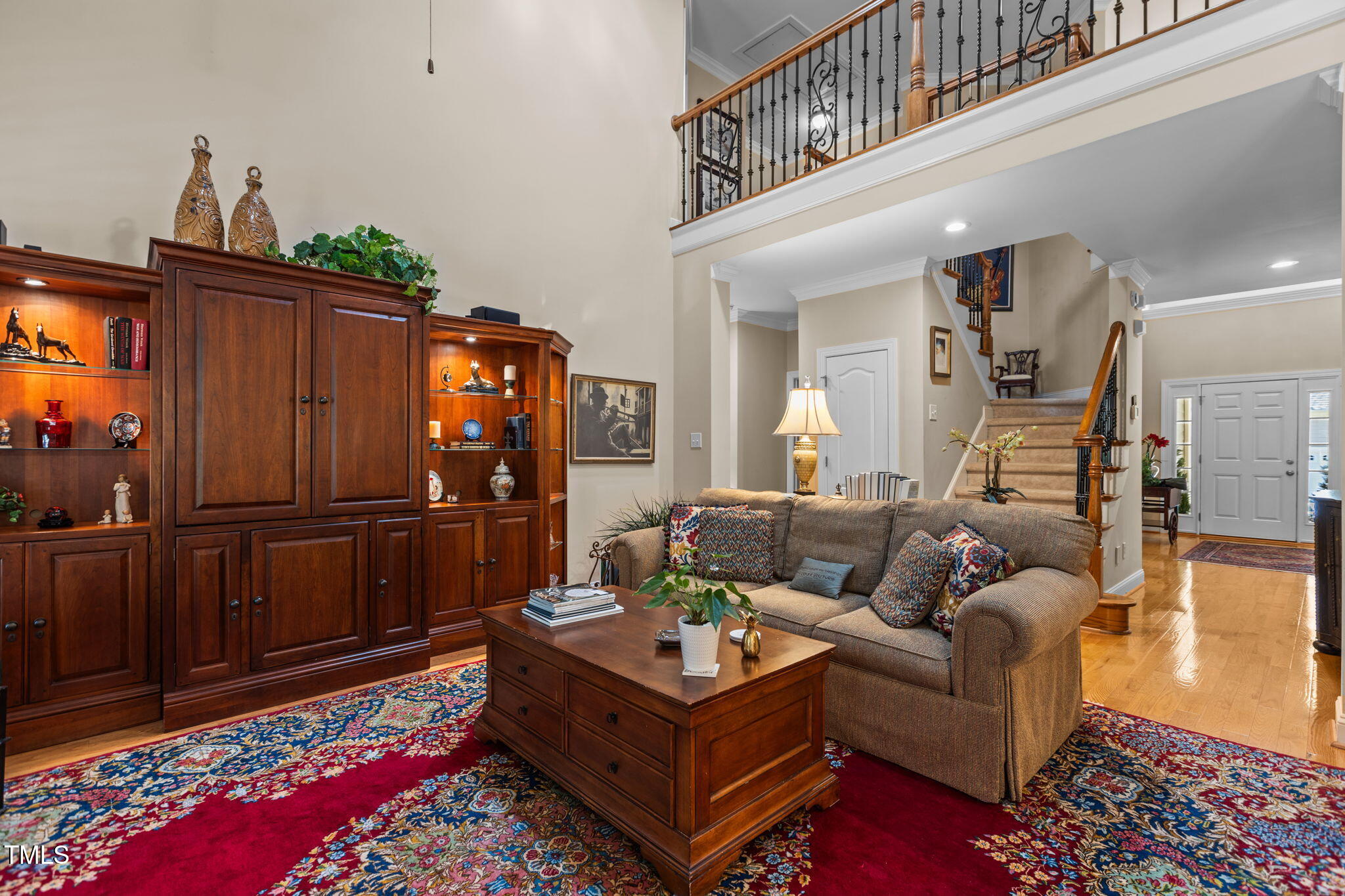 206 Nouveau Avenue Raleigh, NC 27615 - Photo 32 of 61 32-web-or-mls-2N6A6353