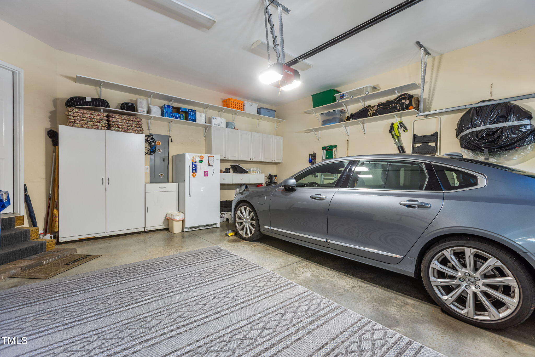 206 Nouveau Avenue Raleigh, NC 27615 - Photo 41 of 61 41-web-or-mls-2N6A6374