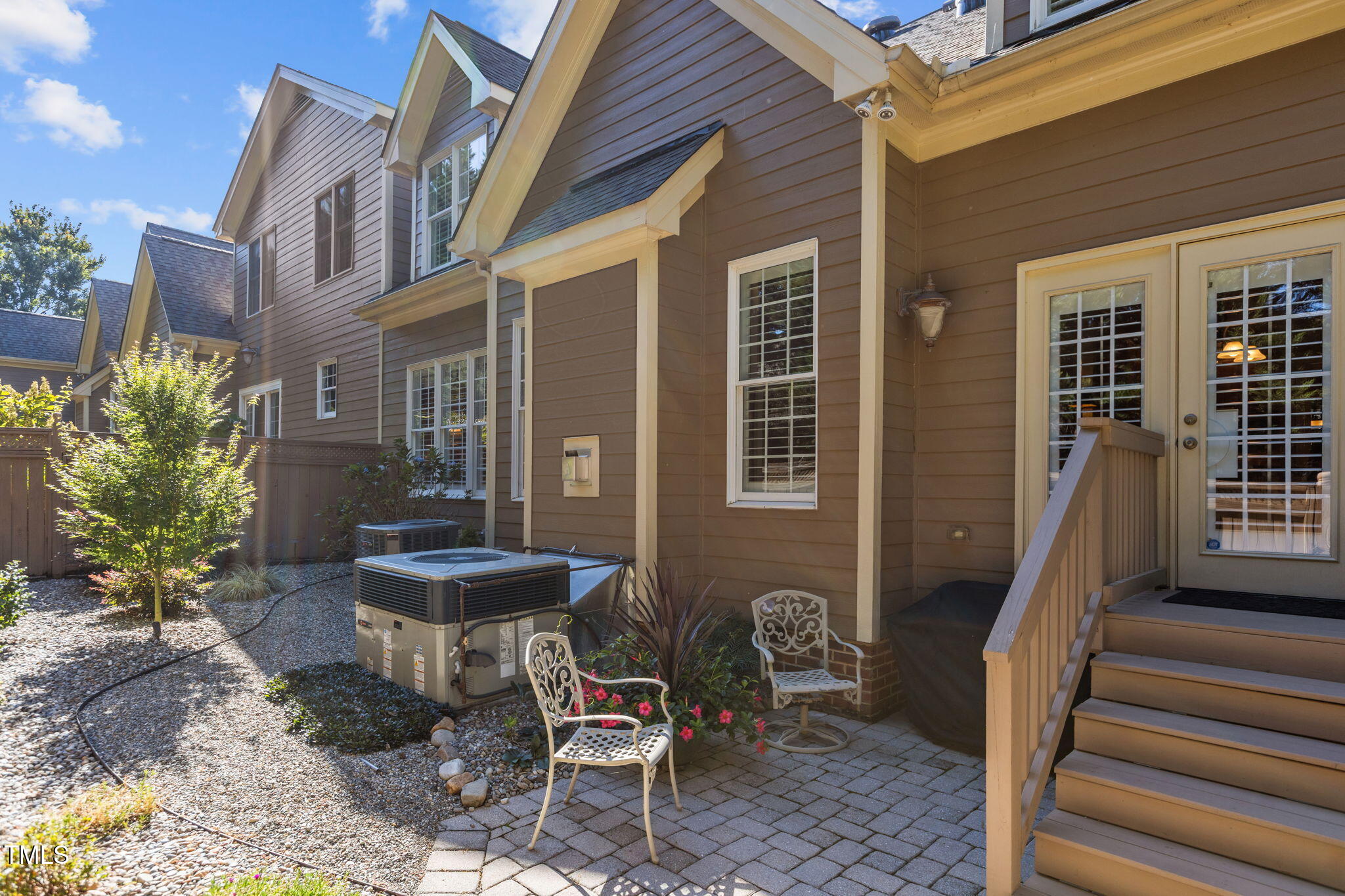 206 Nouveau Avenue Raleigh, NC 27615 - Photo 43 of 61 43-web-or-mls-2N6A6376