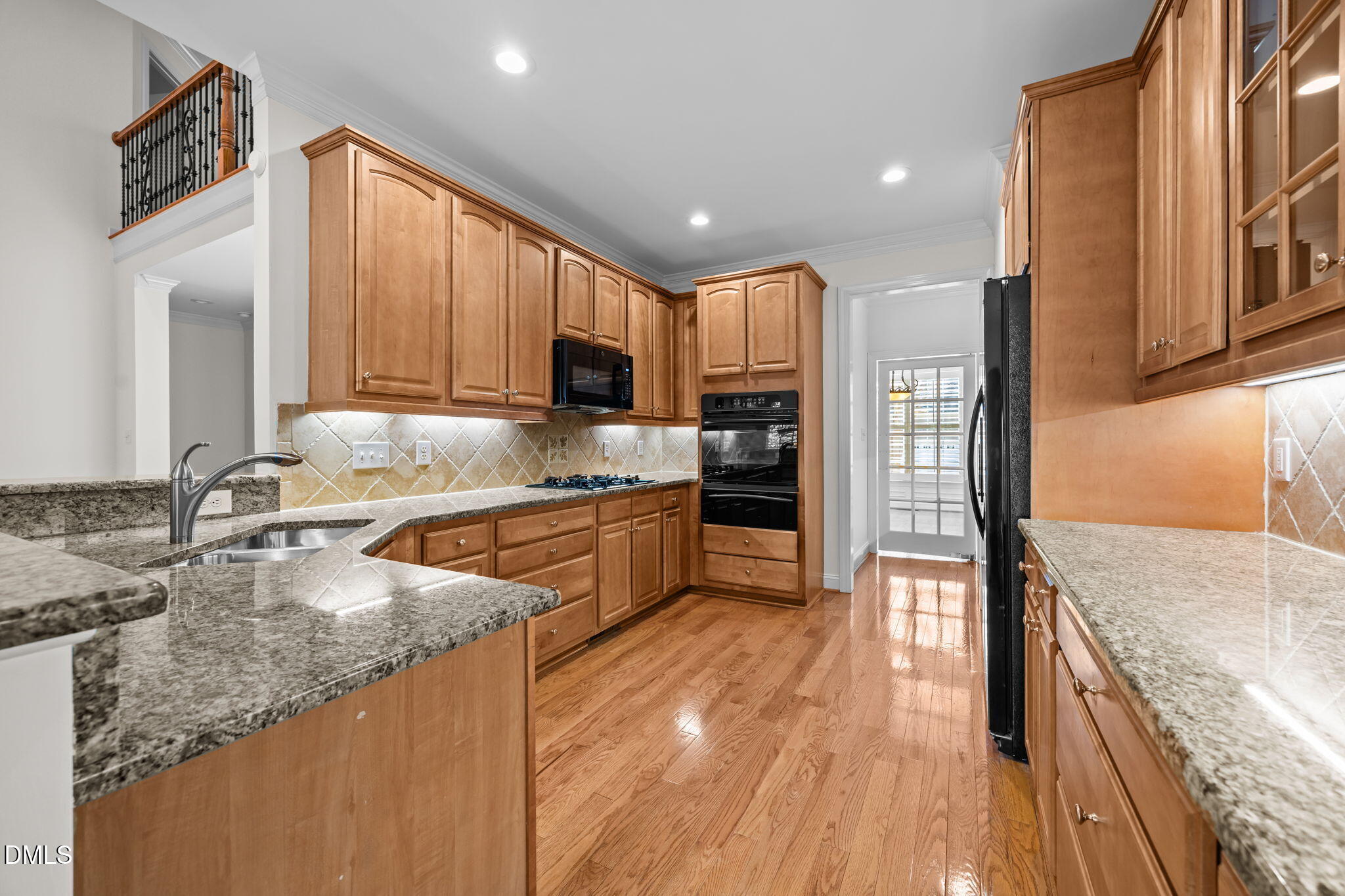 206 Nouveau Avenue Raleigh, NC 27615 - Photo 45 of 71 3-web-or-mls-IMG_1252