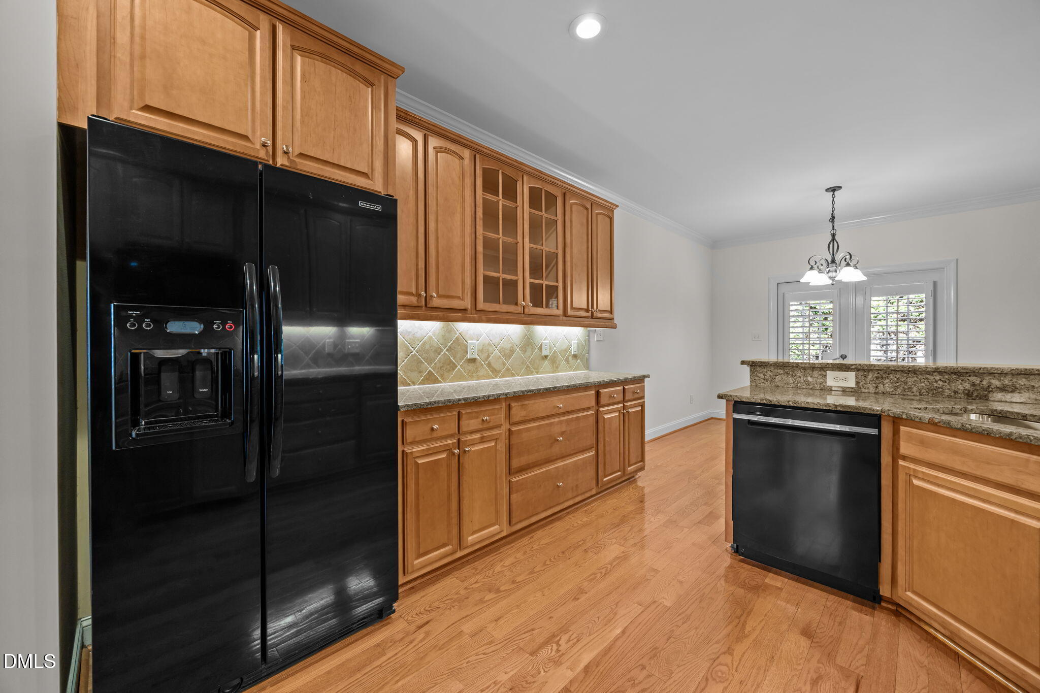 206 Nouveau Avenue Raleigh, NC 27615 - Photo 46 of 71 4-web-or-mls-IMG_1255