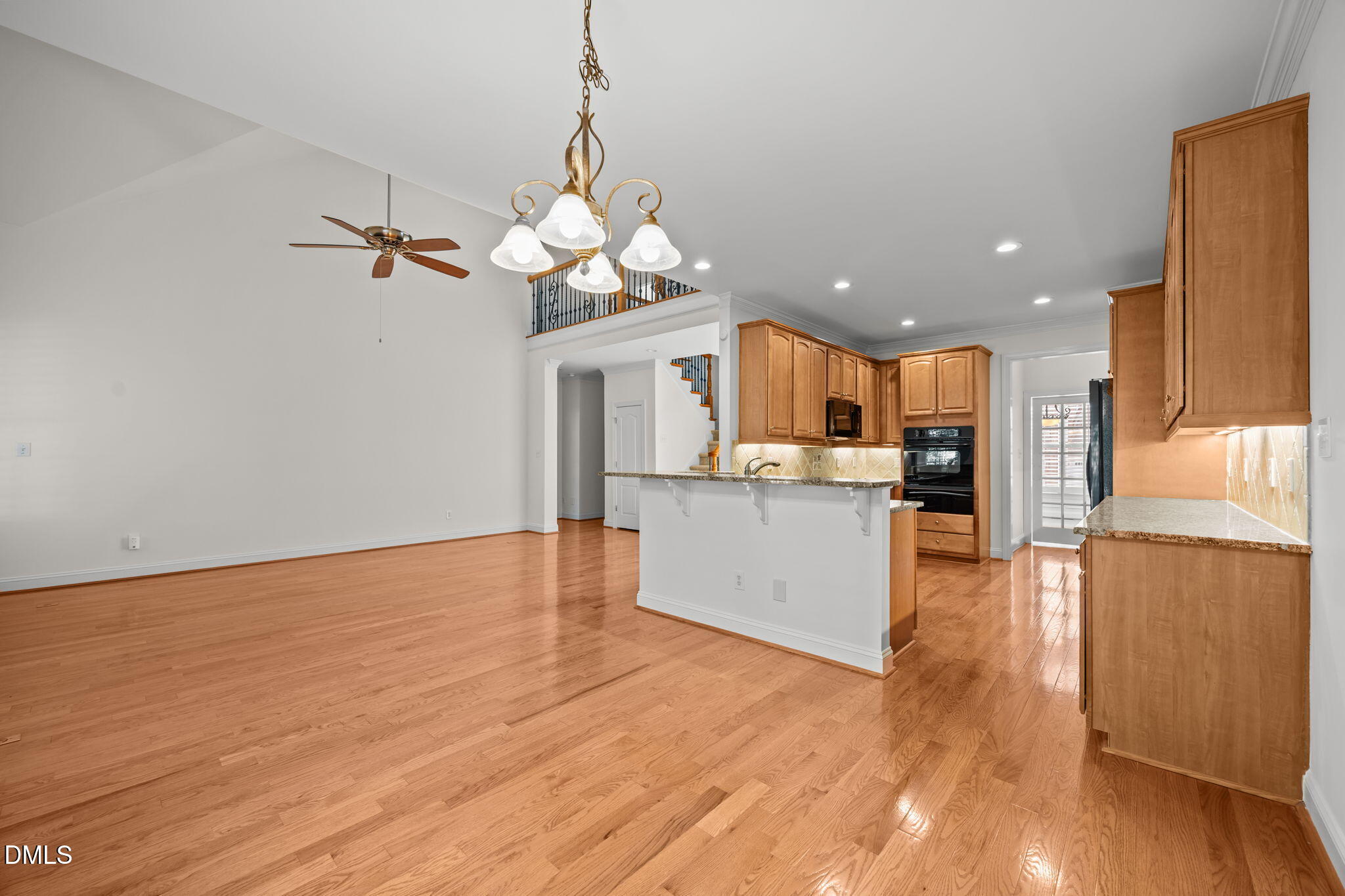 206 Nouveau Avenue Raleigh, NC 27615 - Photo 47 of 71 5-web-or-mls-IMG_1258