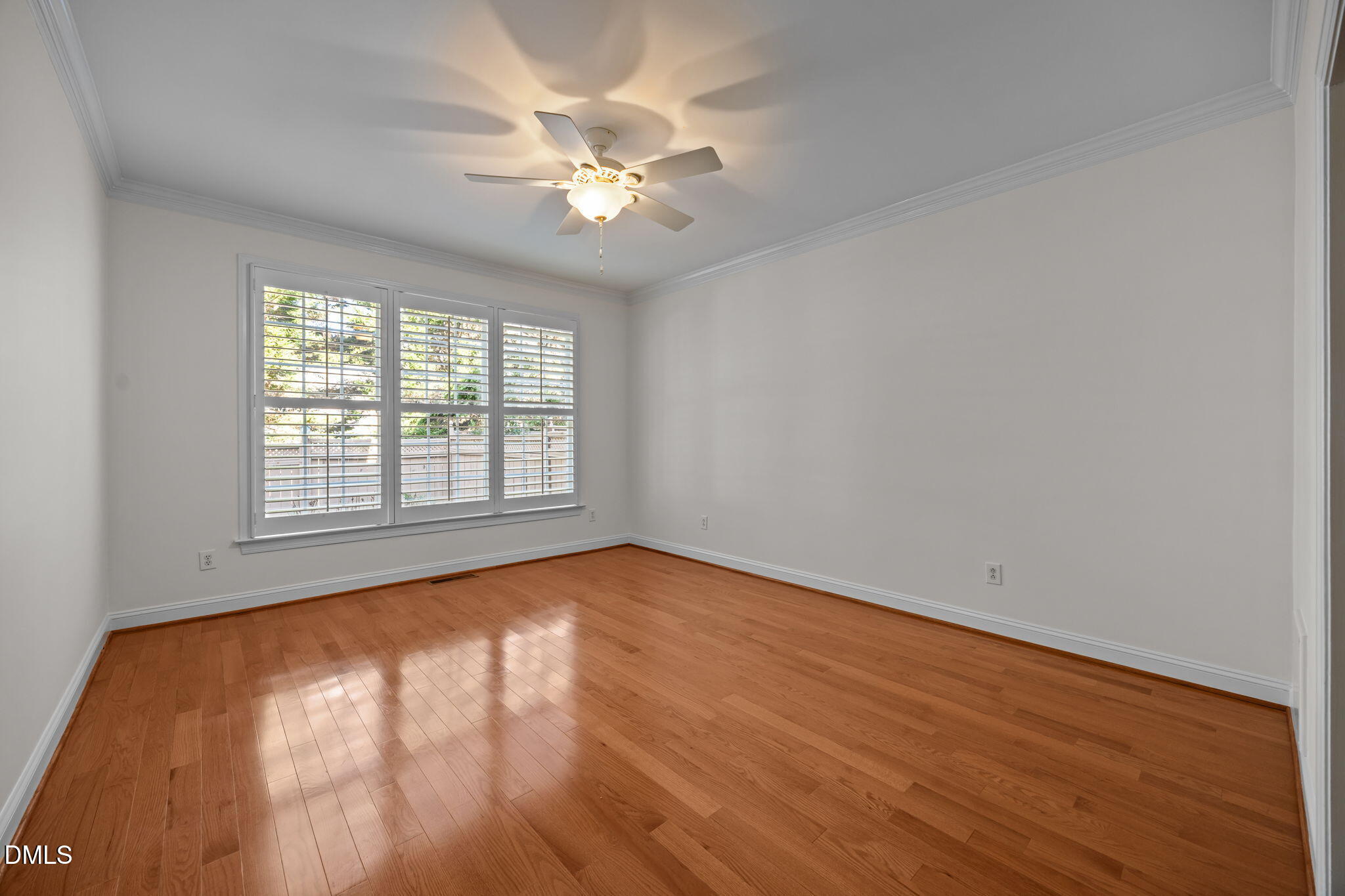 206 Nouveau Avenue Raleigh, NC 27615 - Photo 48 of 71 6-web-or-mls-IMG_1264
