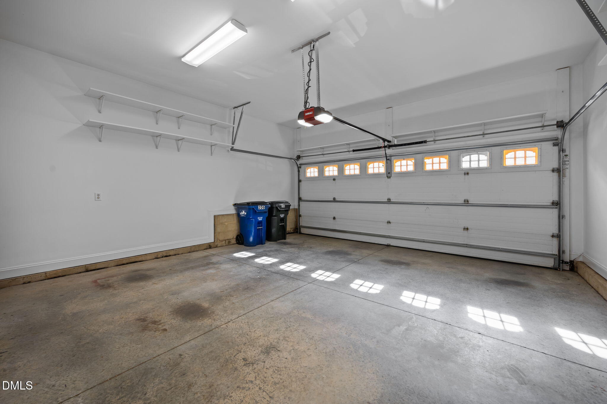206 Nouveau Avenue Raleigh, NC 27615 - Photo 50 of 71 8-web-or-mls-IMG_1270