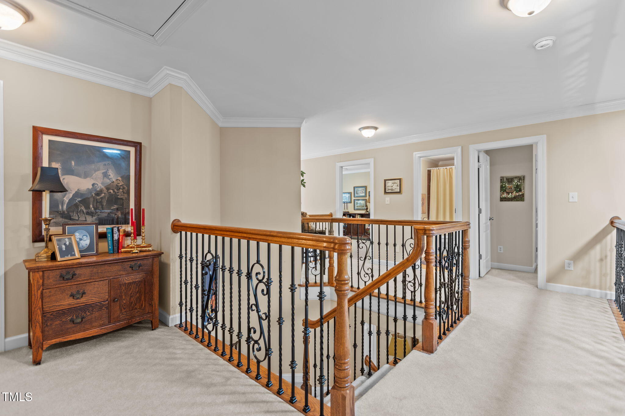 206 Nouveau Avenue Raleigh, NC 27615 - Photo 5 of 61 5-web-or-mls-2N6A6274