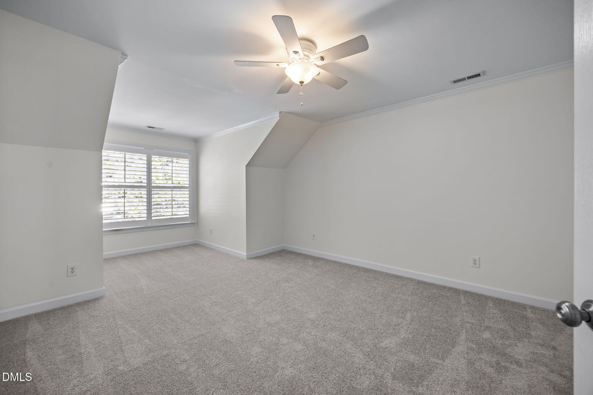 206 Nouveau Avenue Raleigh, NC 27615 - Photo 51 of 71 9-web-or-mls-IMG_1273