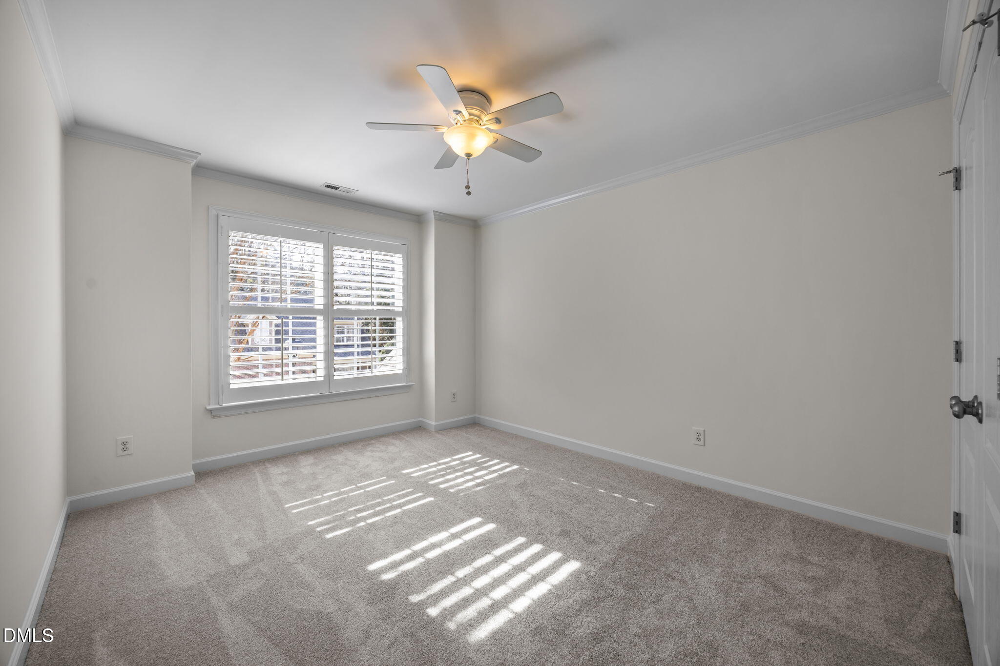 206 Nouveau Avenue Raleigh, NC 27615 - Photo 52 of 71 10-web-or-mls-IMG_1279