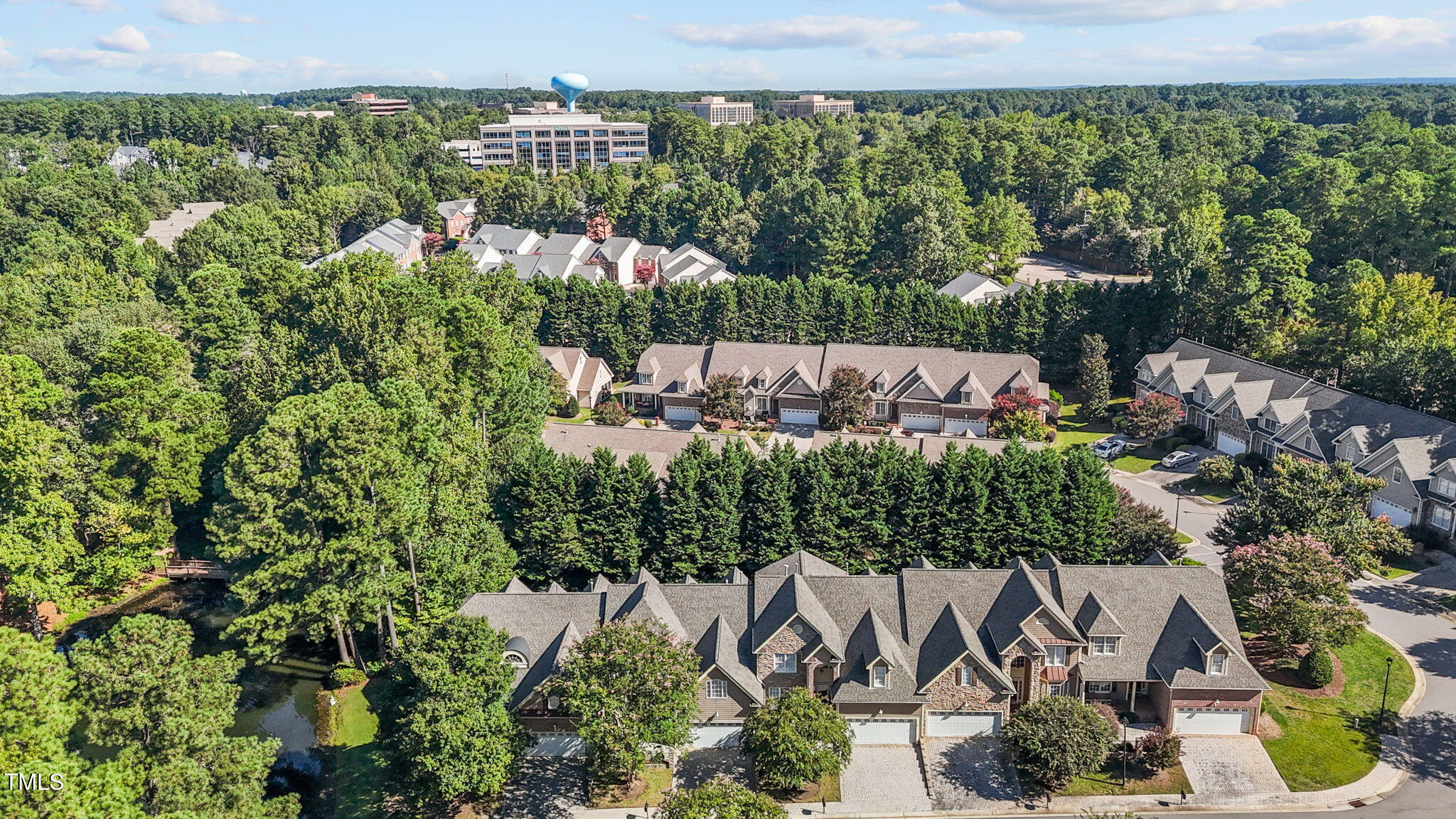 206 Nouveau Avenue Raleigh, NC 27615 - Photo 57 of 61 57-web-or-mls-DJI_20250829101525_0884_D