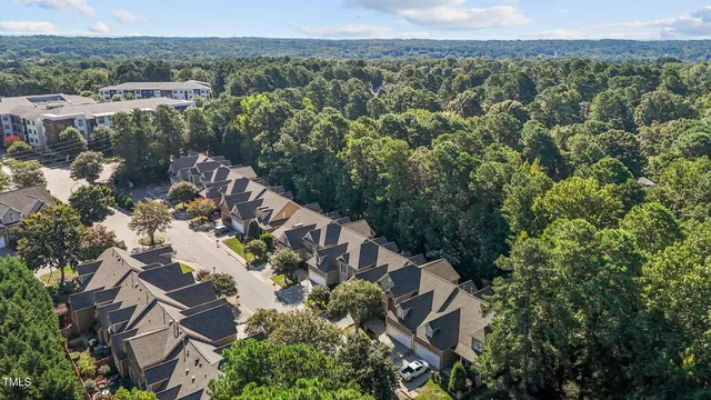 $675,000 | 206 Nouveau Avenue, Raleigh, NC 27615