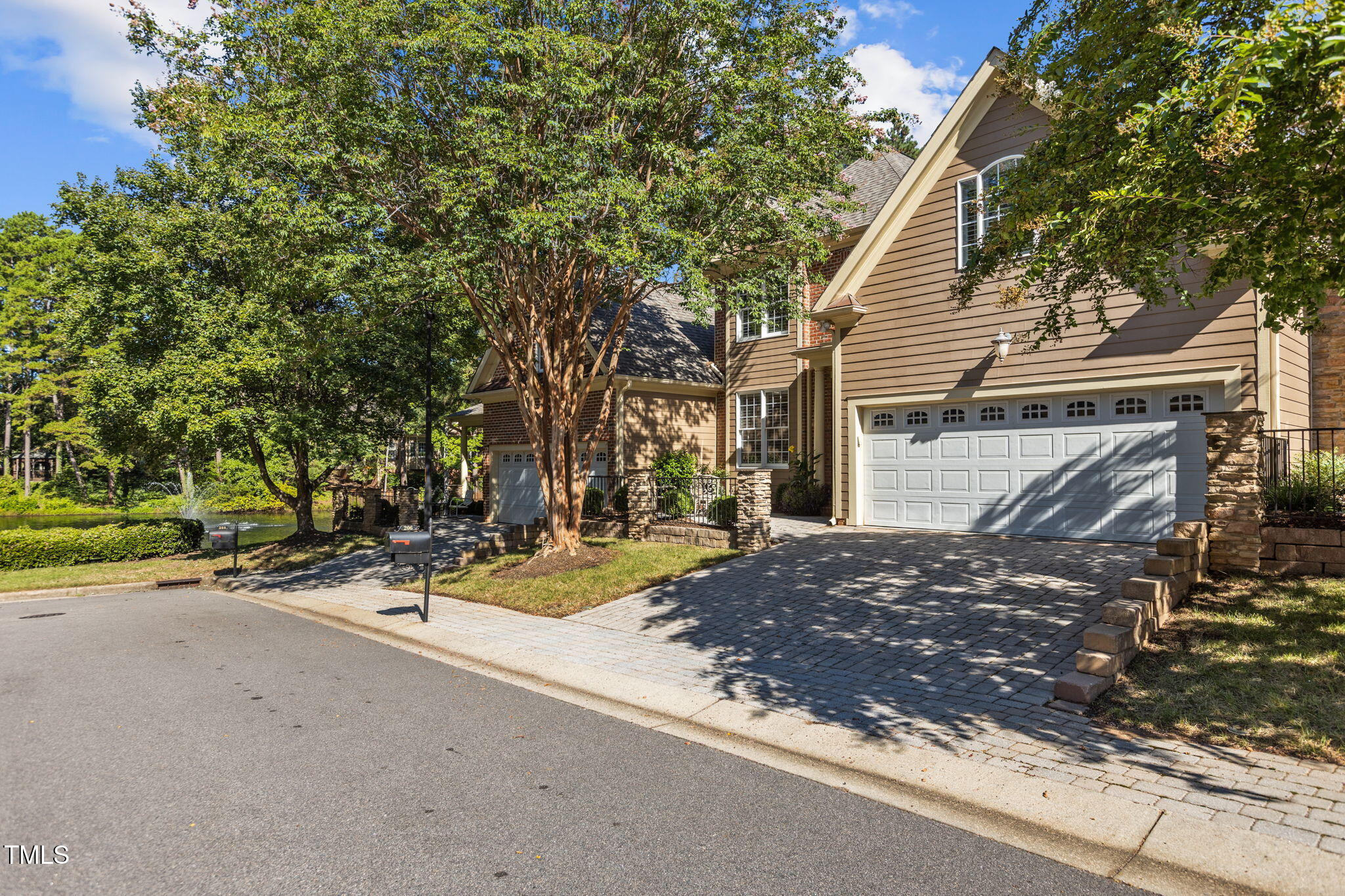 206 Nouveau Avenue Raleigh, NC 27615 - Photo 59 of 71 49-web-or-mls-2N6A6382